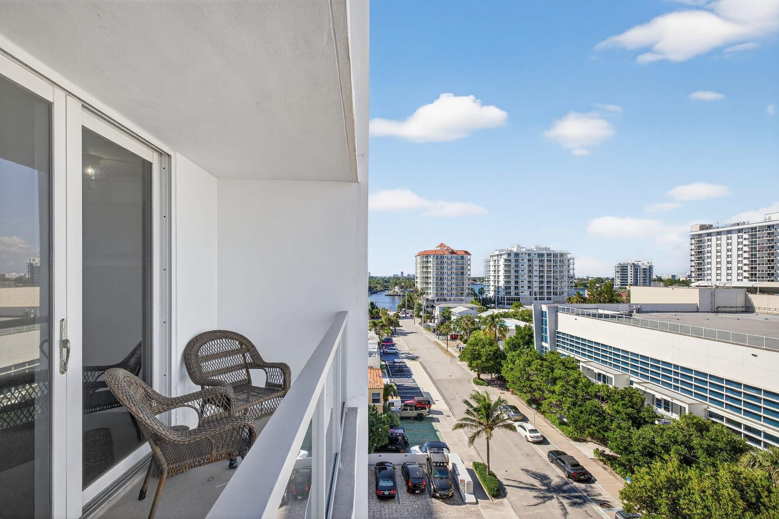 209 N Fort Lauderdale Beach Boulevard 7d, Fort Lauderdale, FL 33304 photo 8