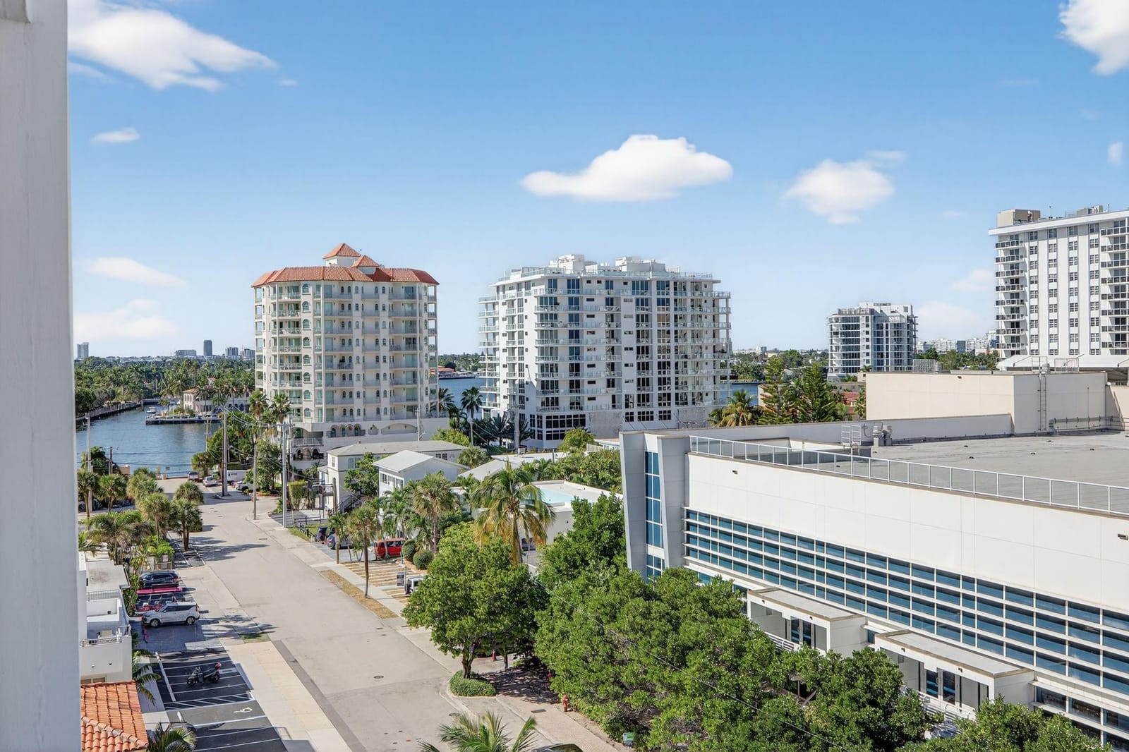 209 N Fort Lauderdale Beach Boulevard 7d, Fort Lauderdale, FL 33304 photo 9
