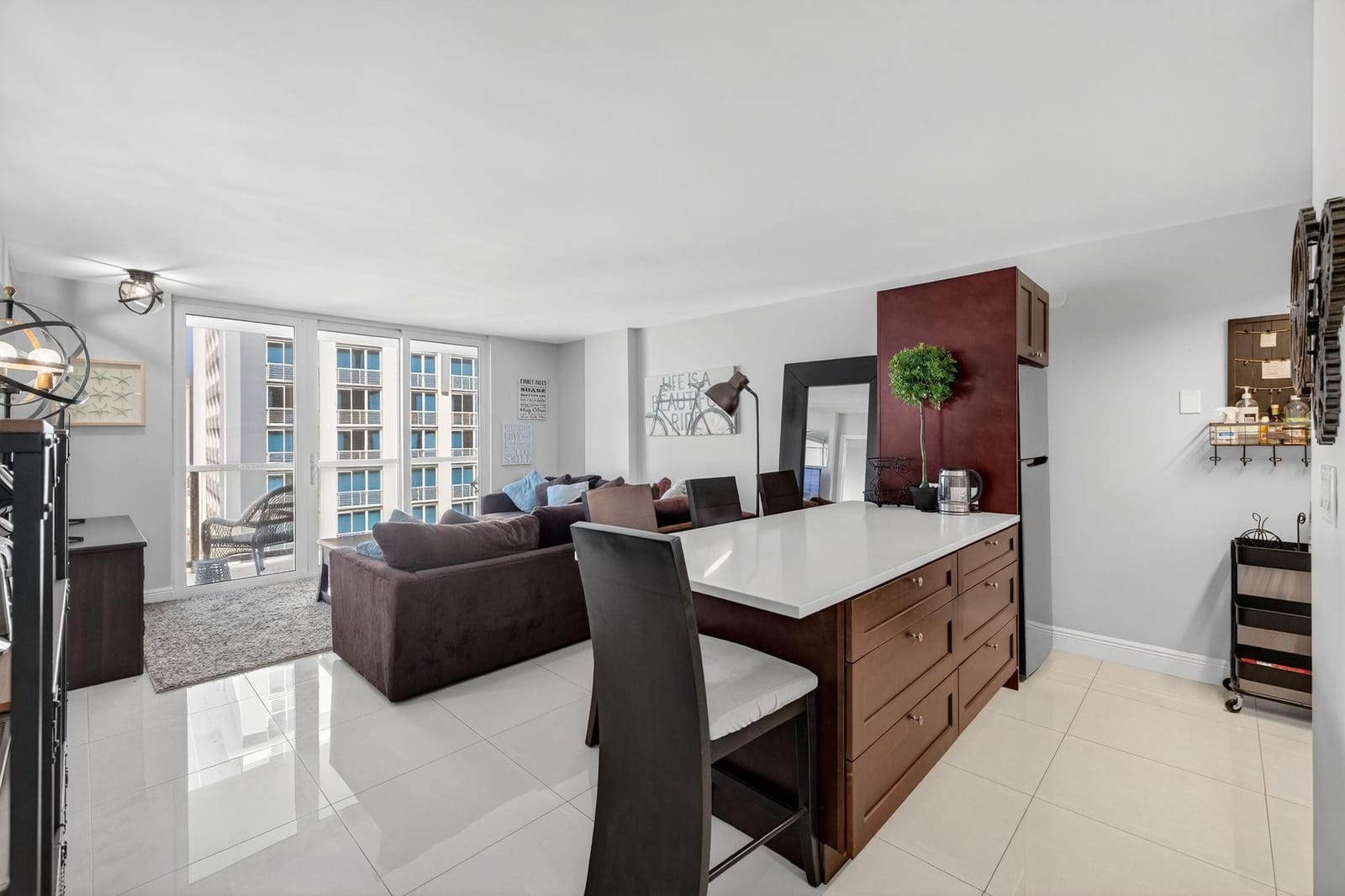 209 N Fort Lauderdale Beach Boulevard 7d, Fort Lauderdale, FL 33304 photo 10
