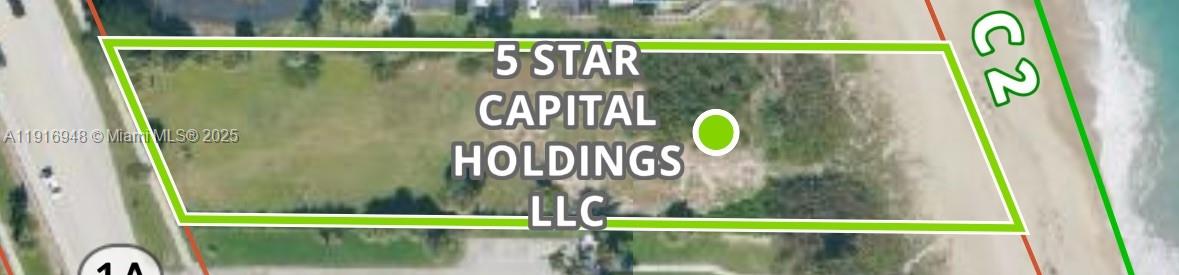 10810 S Ocean Drive, Jensen Beach, FL 34957, Jensen Beach