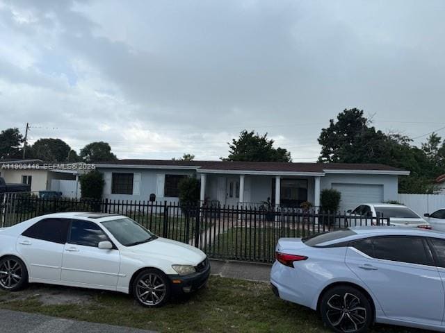 3730 NW 194th Street, Miami Gardens, FL 33055