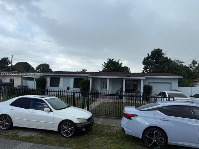 3730 NW 194th Street, Miami Gardens, FL 33055