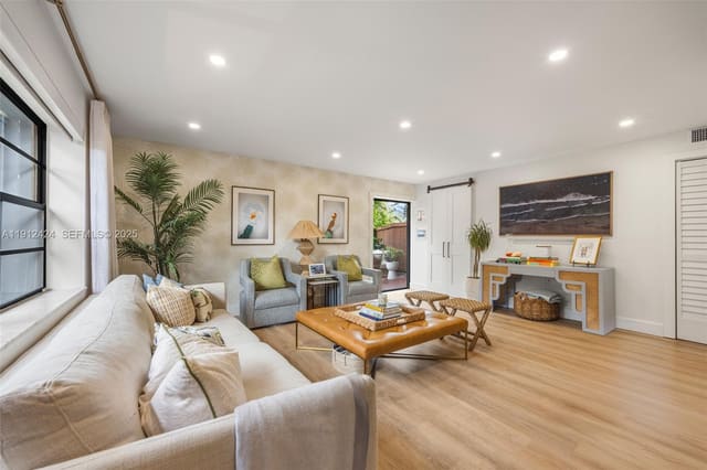11537 SW 64th Street A83, sold in Snapper Village Phase 2 S, Miami, FL