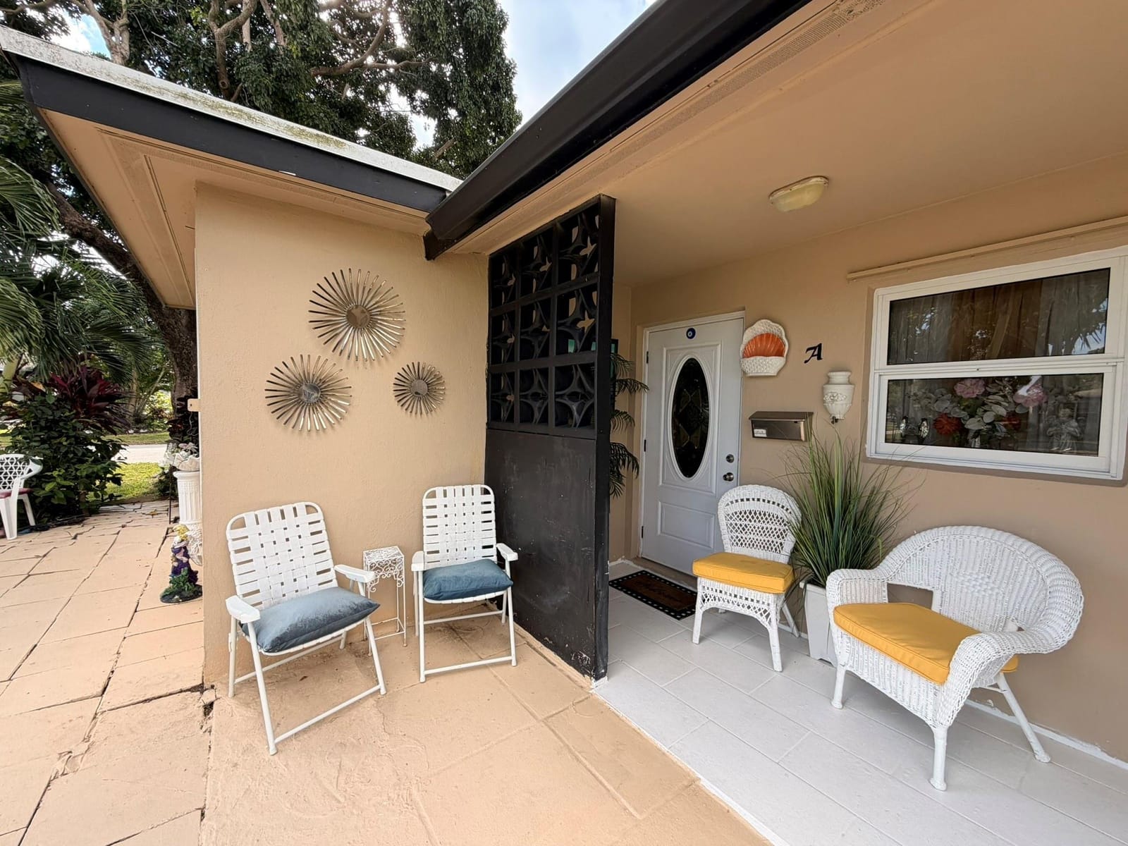 855 North Drive A, Delray Beach, FL 33445