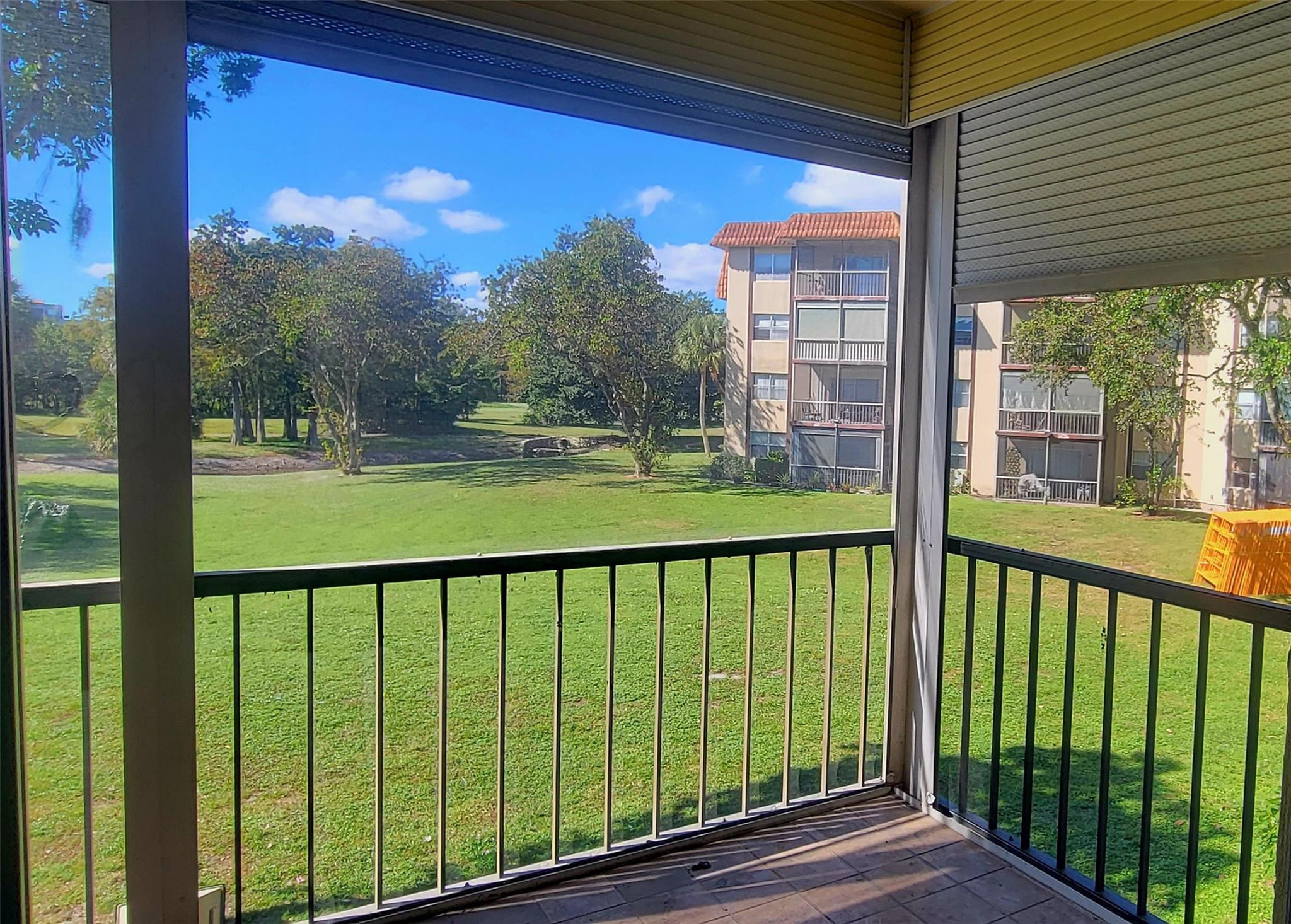 6260 S Falls Circle Drive 206, Lauderhill, FL 33319, Lauderhill