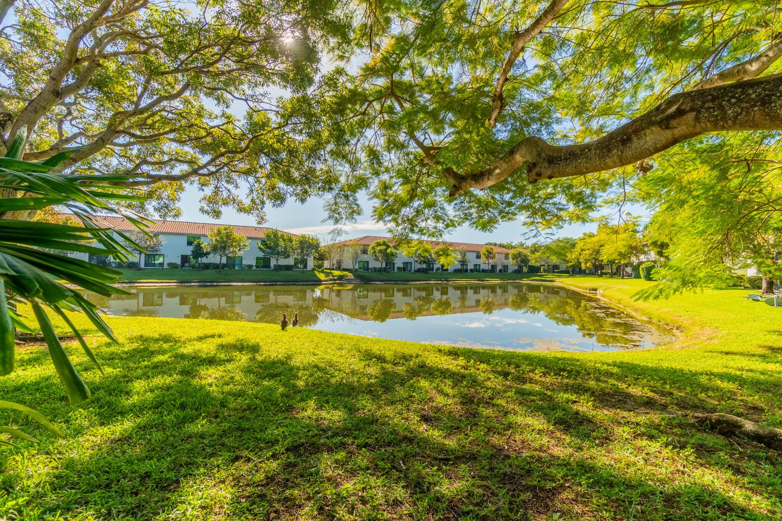 4203 Napoli Lake Drive, Riviera Beach, FL 33410 photo 1