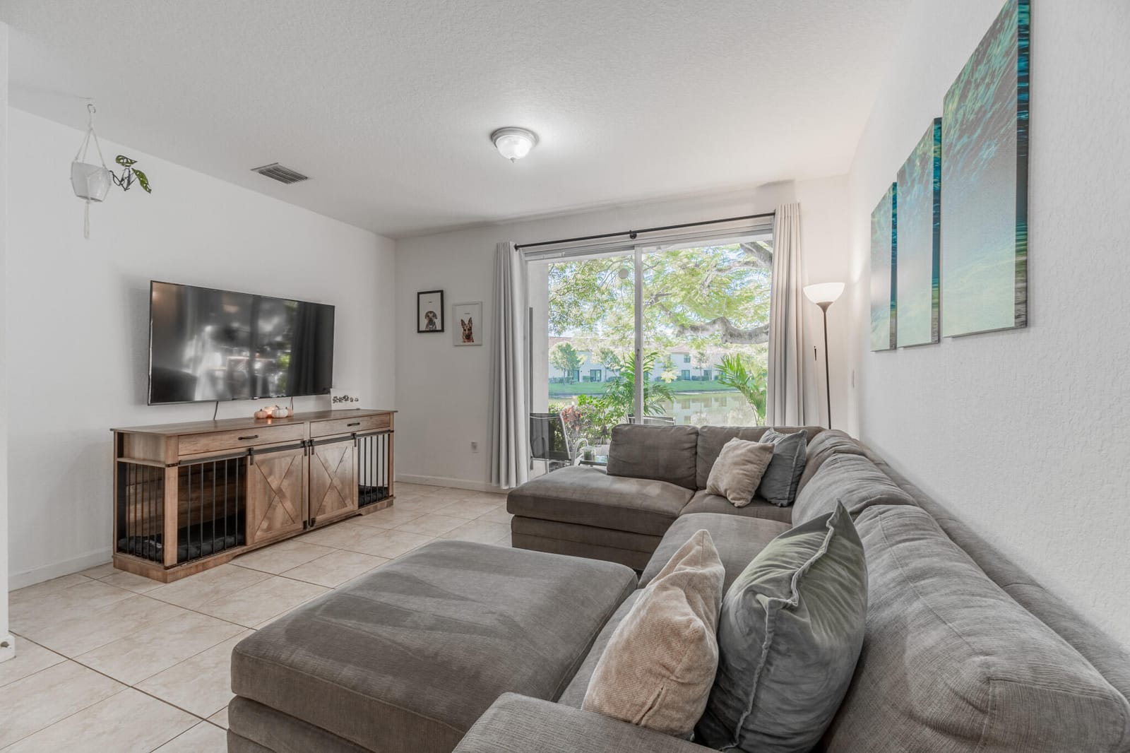 4203 Napoli Lake Drive, Riviera Beach, FL 33410 photo 12