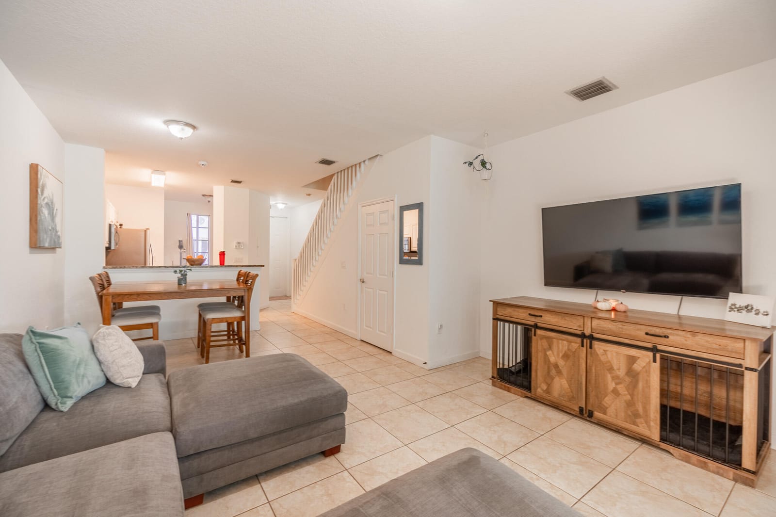 4203 Napoli Lake Drive, Riviera Beach, FL 33410 photo 13