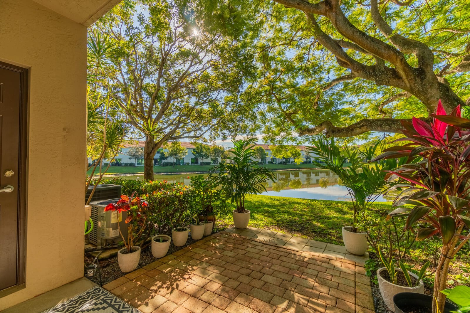 4203 Napoli Lake Drive, Riviera Beach, FL 33410 photo 16