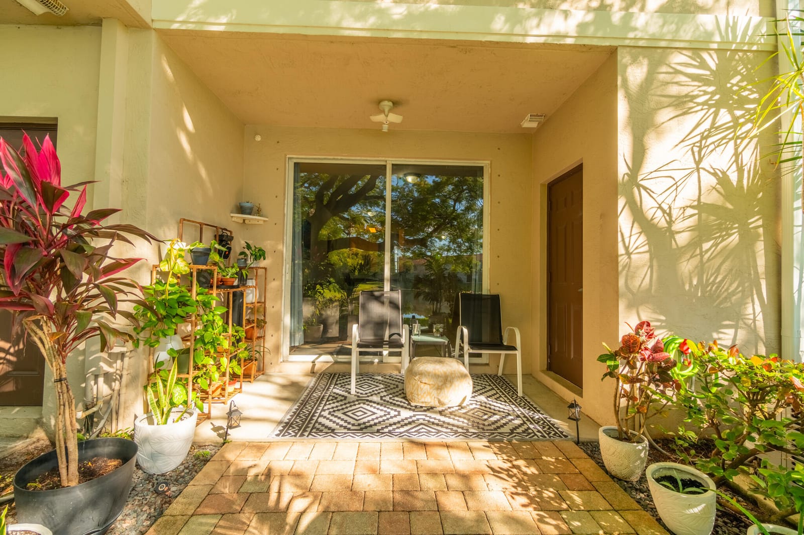4203 Napoli Lake Drive, Riviera Beach, FL 33410 photo 17