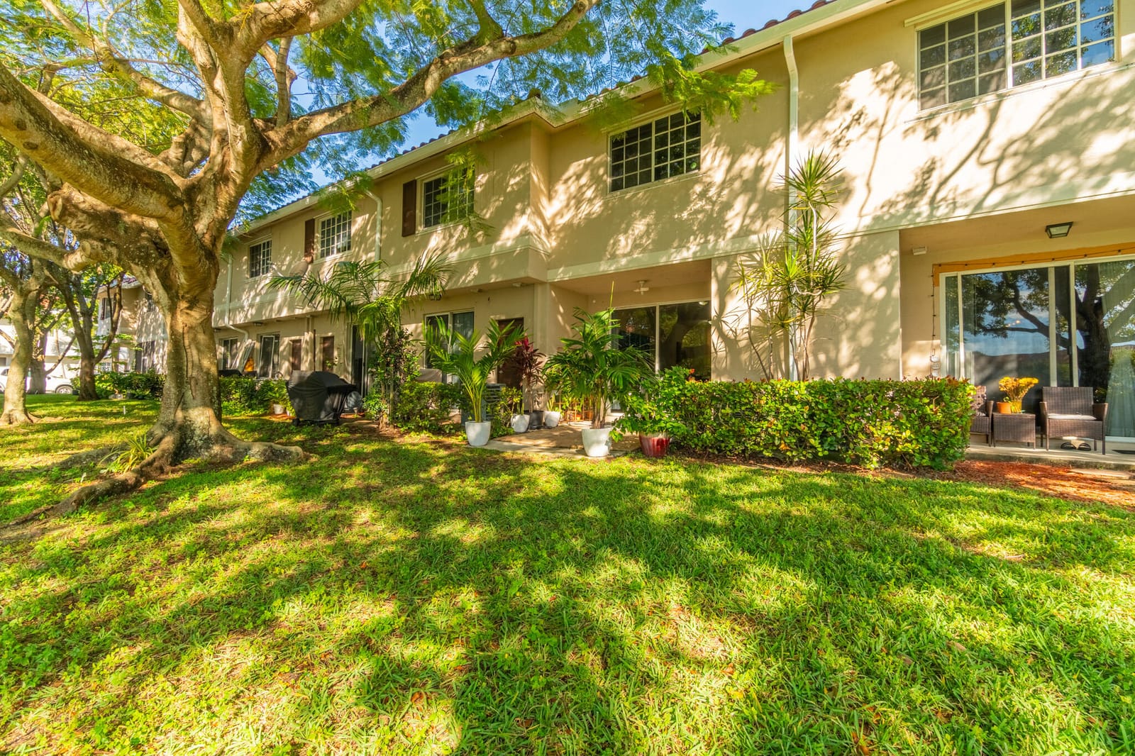 4203 Napoli Lake Drive, Riviera Beach, FL 33410 photo 18