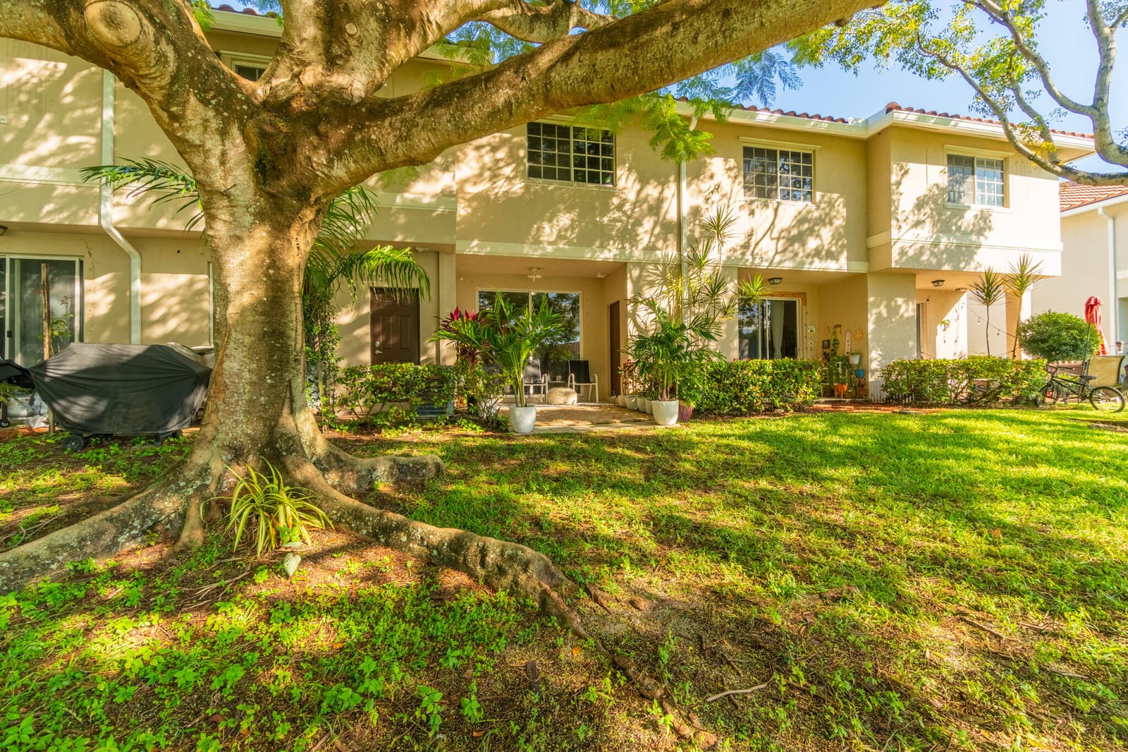 4203 Napoli Lake Drive, Riviera Beach, FL 33410 photo 19