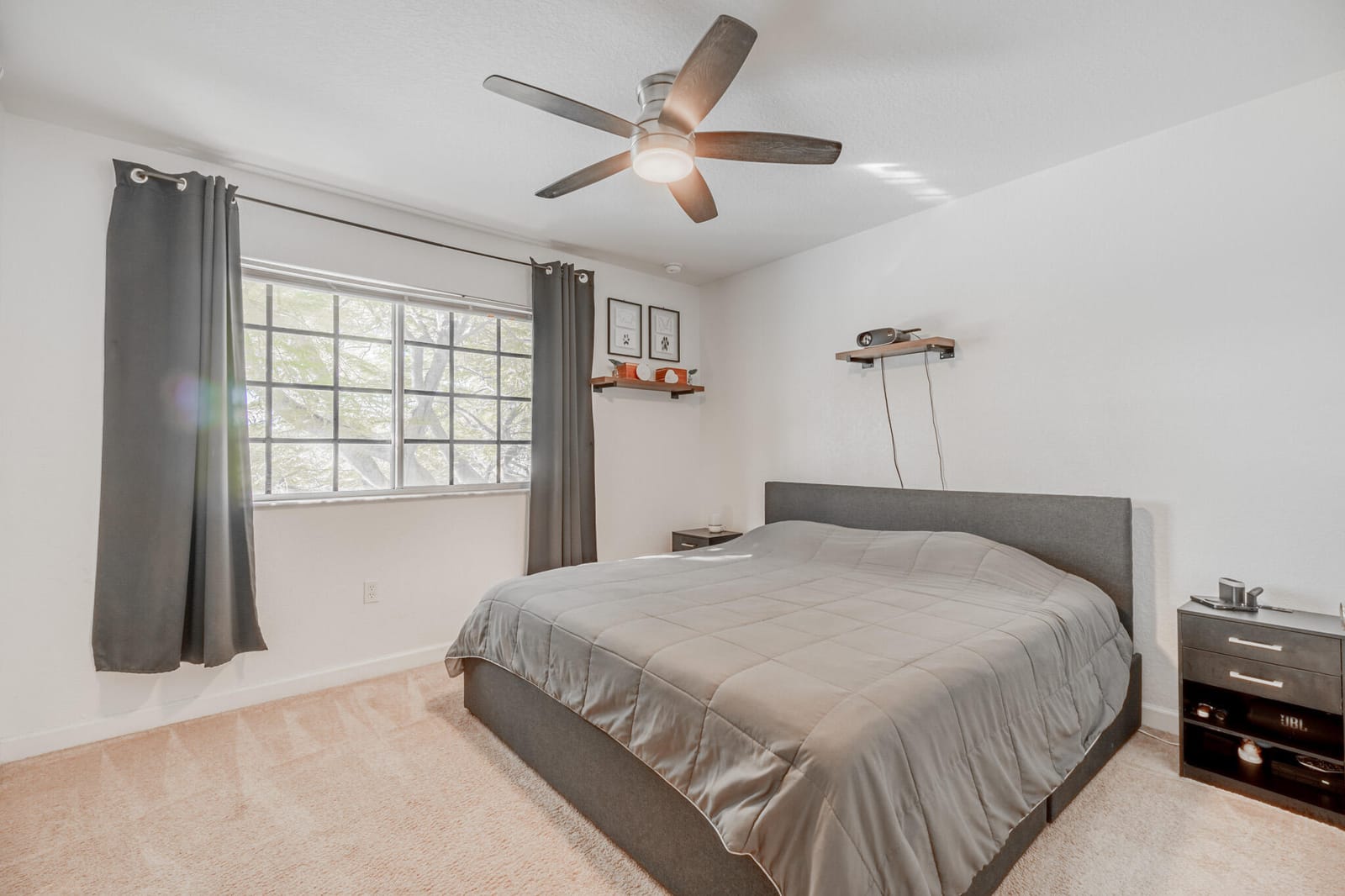 4203 Napoli Lake Drive, Riviera Beach, FL 33410 photo 23
