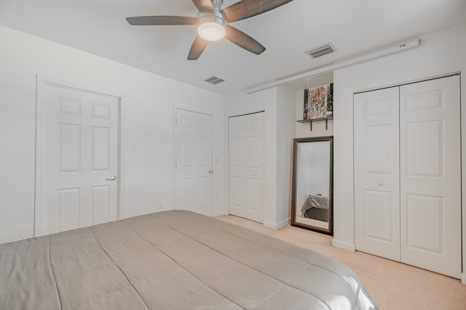 4203 Napoli Lake Drive, Riviera Beach, FL 33410 photo 24