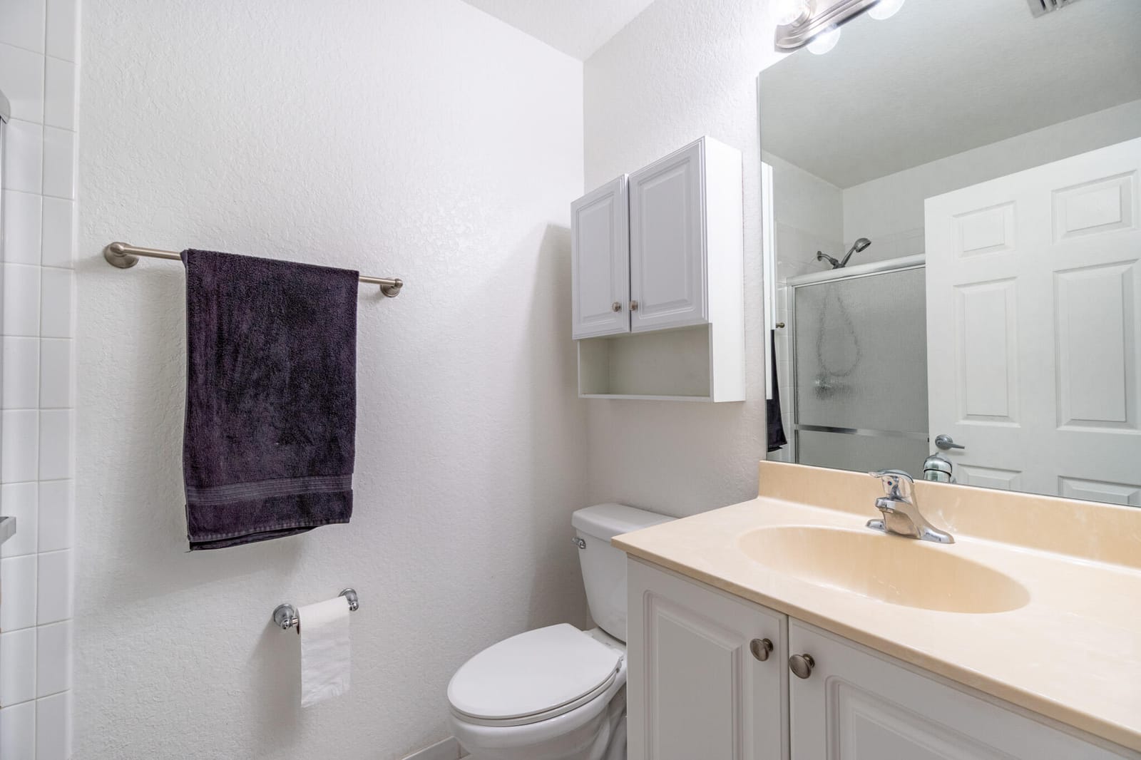 4203 Napoli Lake Drive, Riviera Beach, FL 33410 photo 25