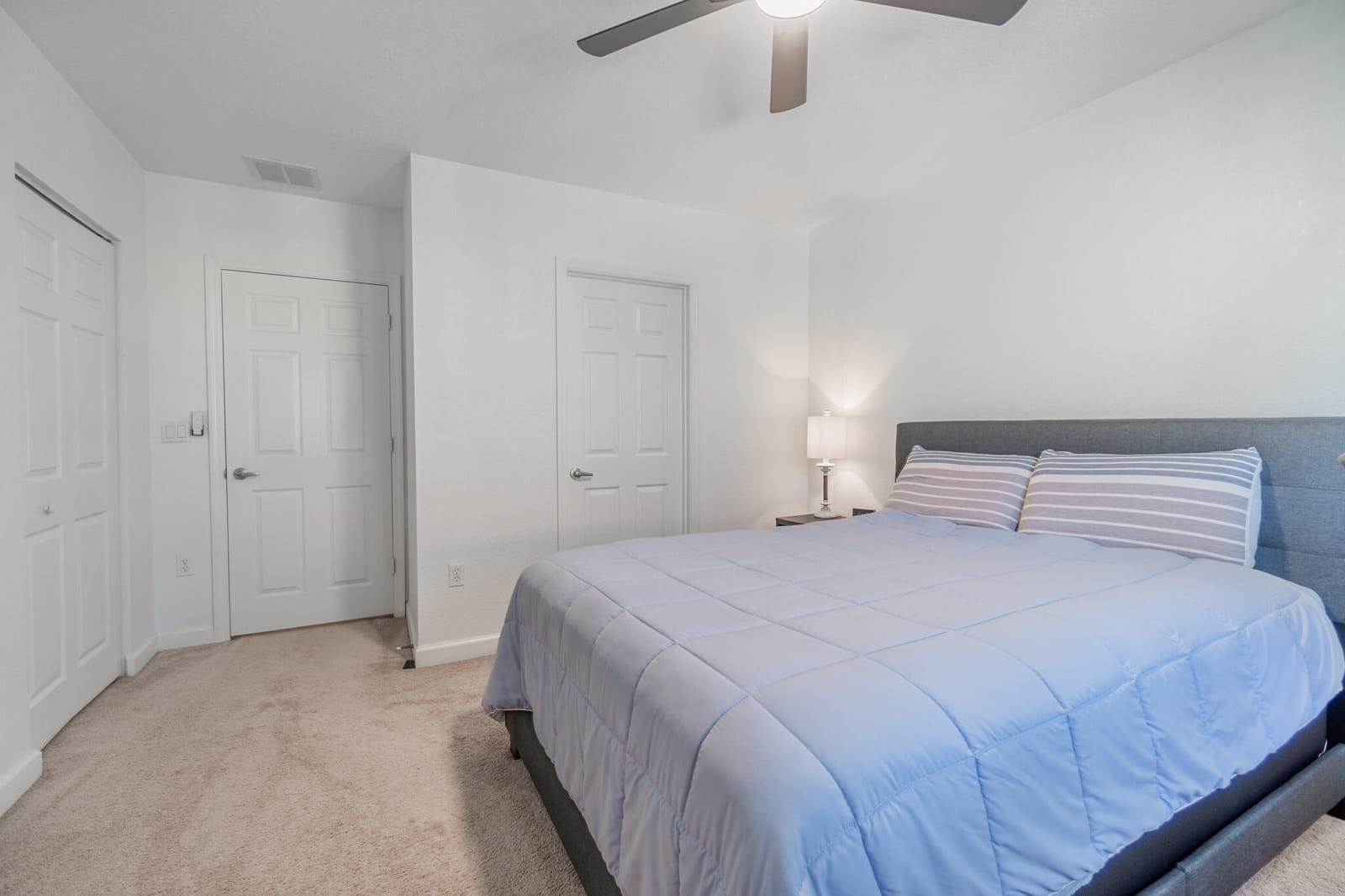 4203 Napoli Lake Drive, Riviera Beach, FL 33410 photo 28