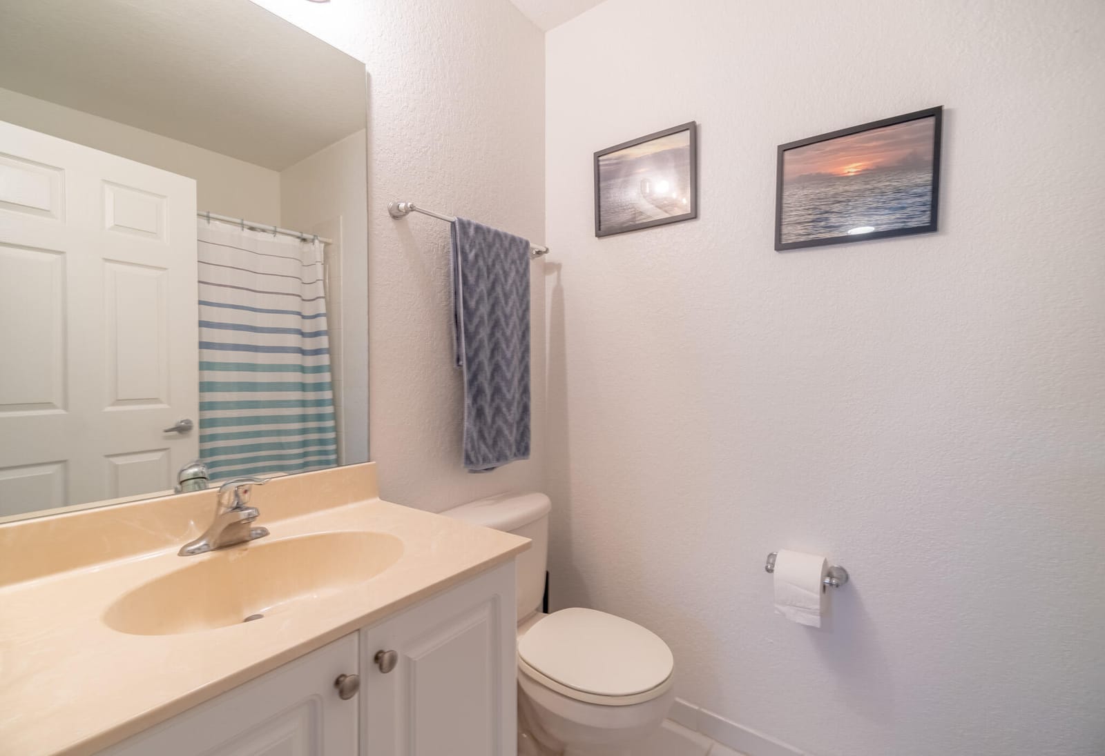 4203 Napoli Lake Drive, Riviera Beach, FL 33410 photo 29