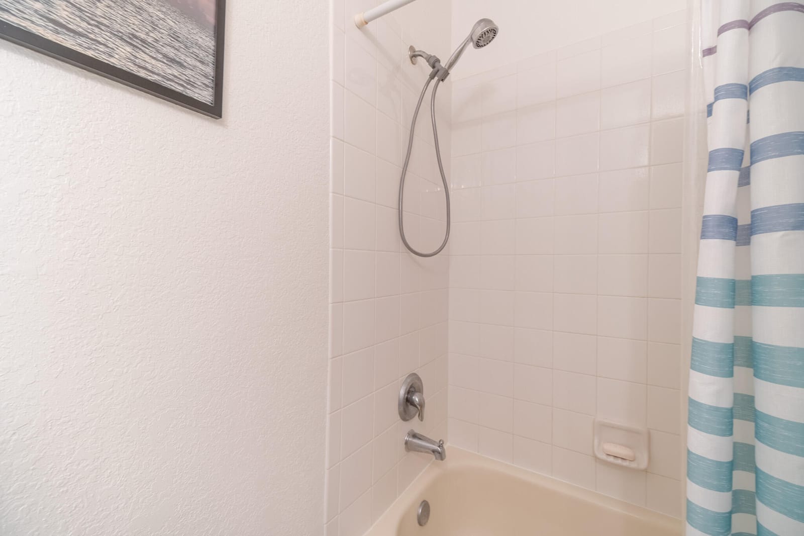 4203 Napoli Lake Drive, Riviera Beach, FL 33410 photo 30