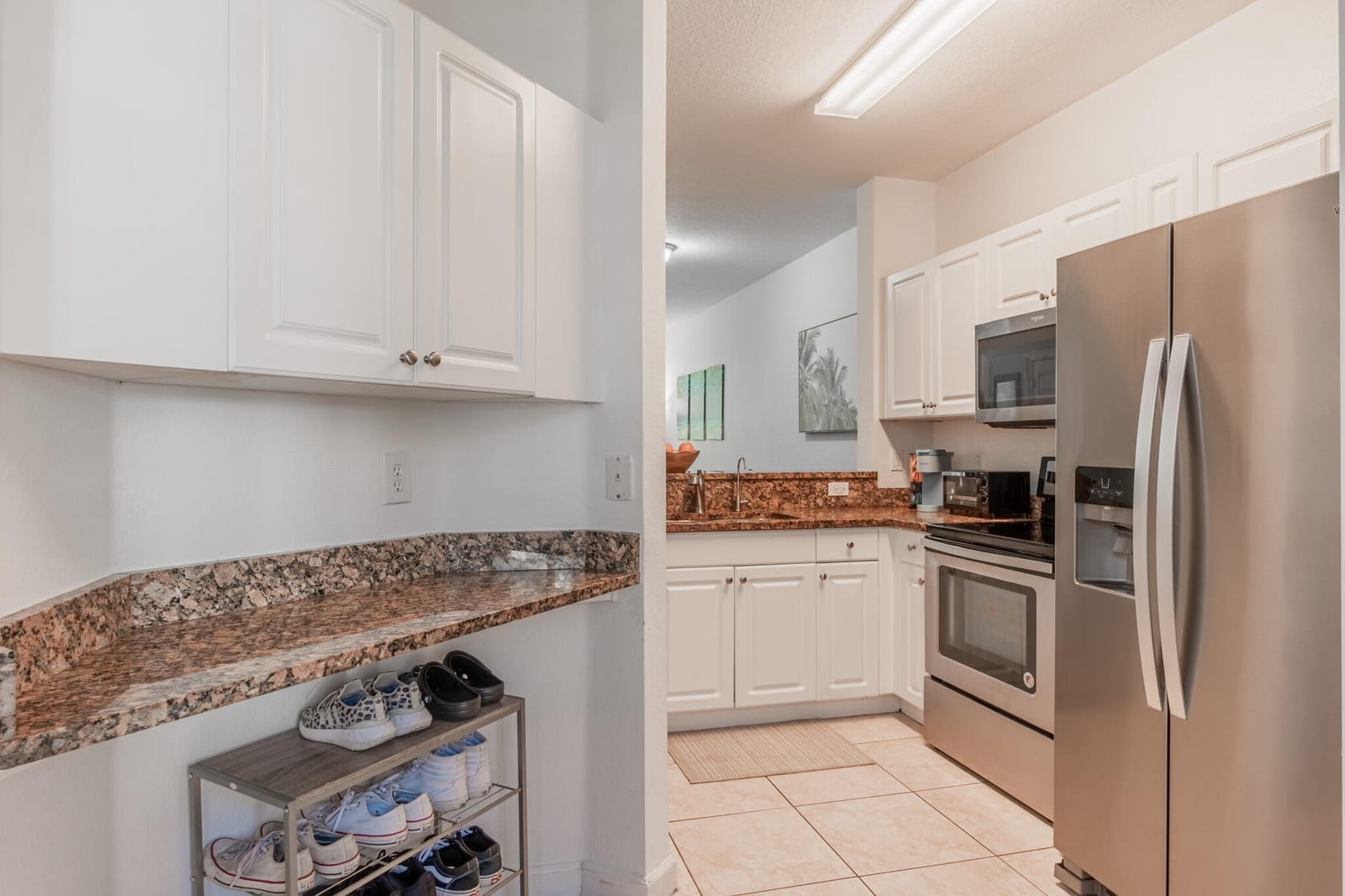 4203 Napoli Lake Drive, Riviera Beach, FL 33410 photo 6