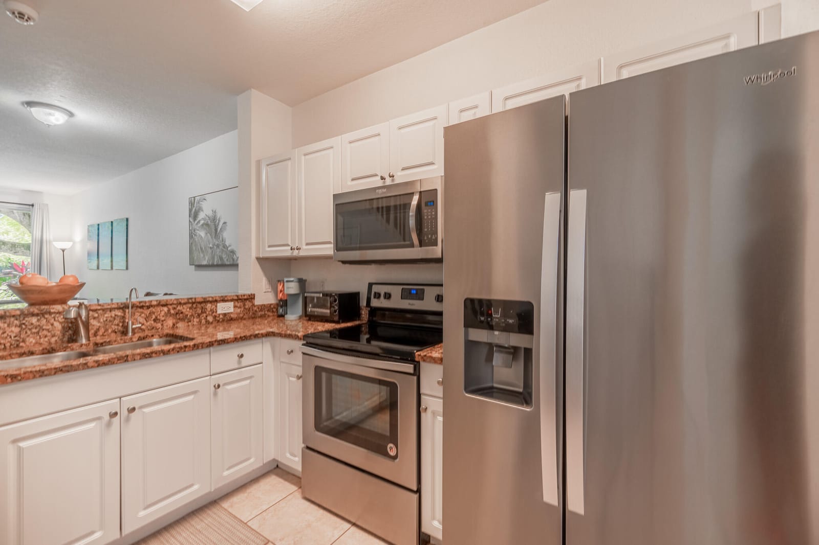 4203 Napoli Lake Drive, Riviera Beach, FL 33410 photo 7