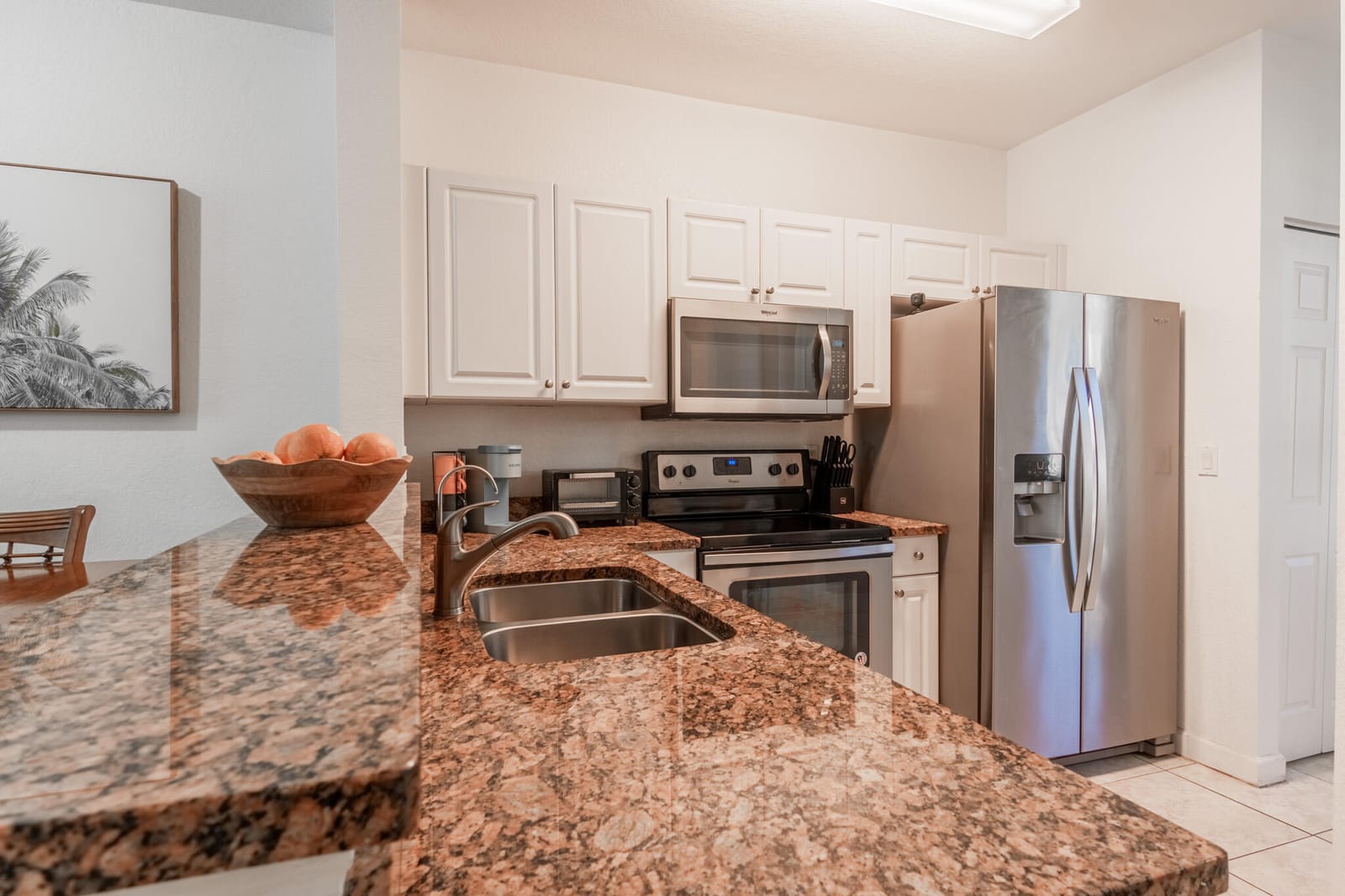 4203 Napoli Lake Drive, Riviera Beach, FL 33410 photo 8