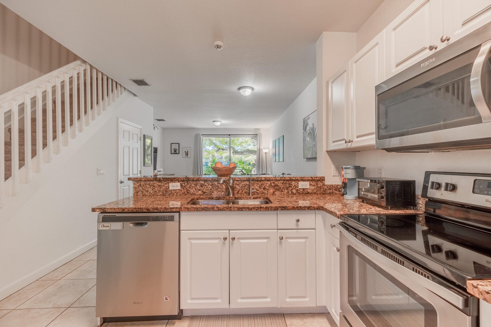 4203 Napoli Lake Drive, Riviera Beach, FL 33410 photo 9