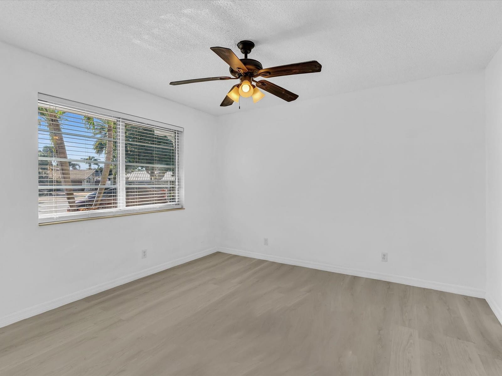 801 NE 18th Court 103, Fort Lauderdale, FL 33305 photo 13