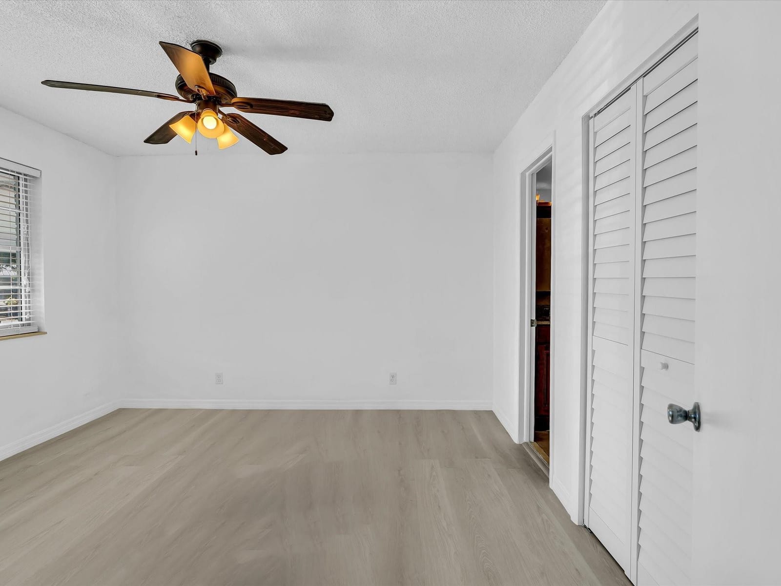801 NE 18th Court 103, Fort Lauderdale, FL 33305 photo 14