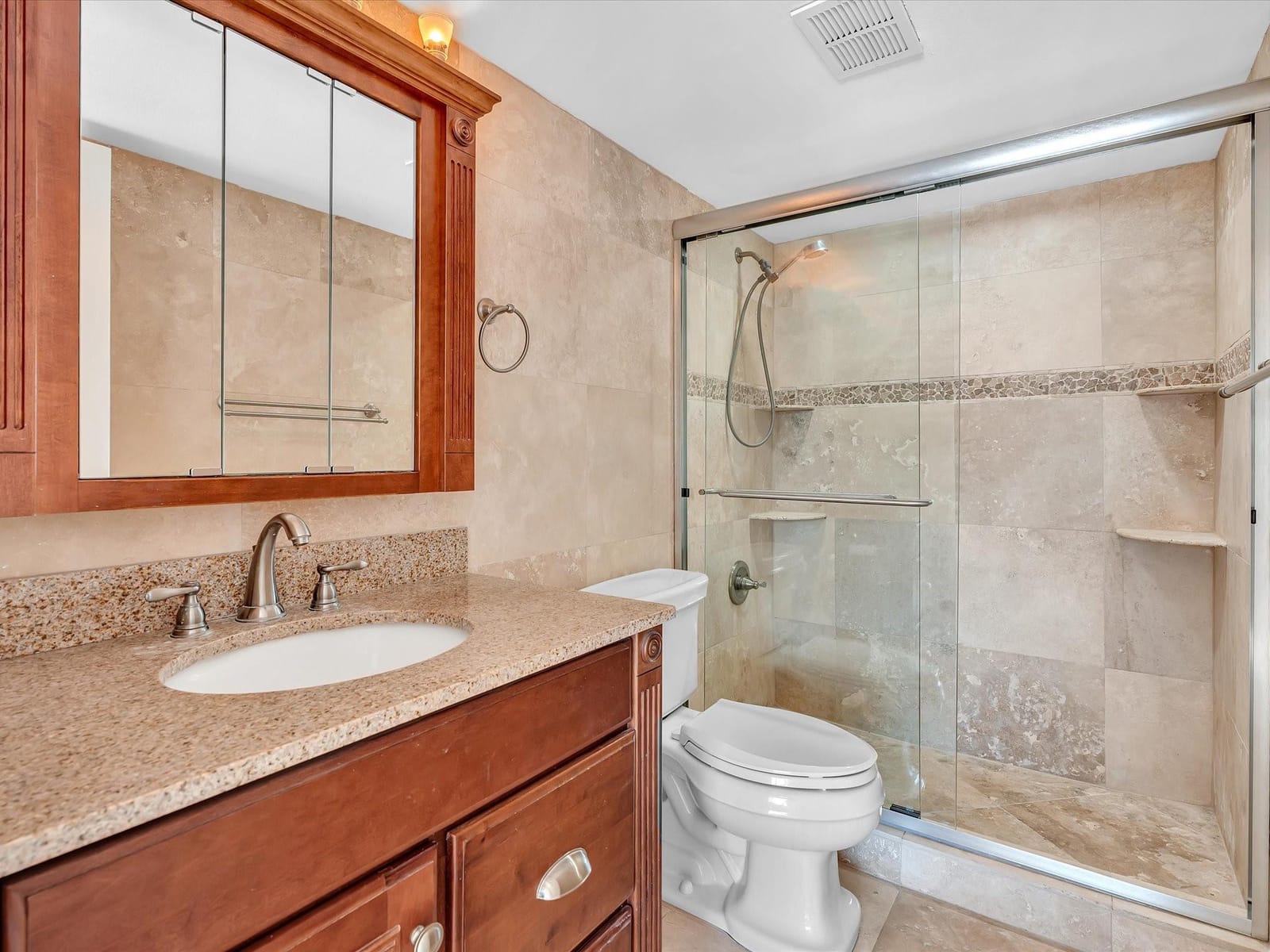 801 NE 18th Court 103, Fort Lauderdale, FL 33305 photo 15