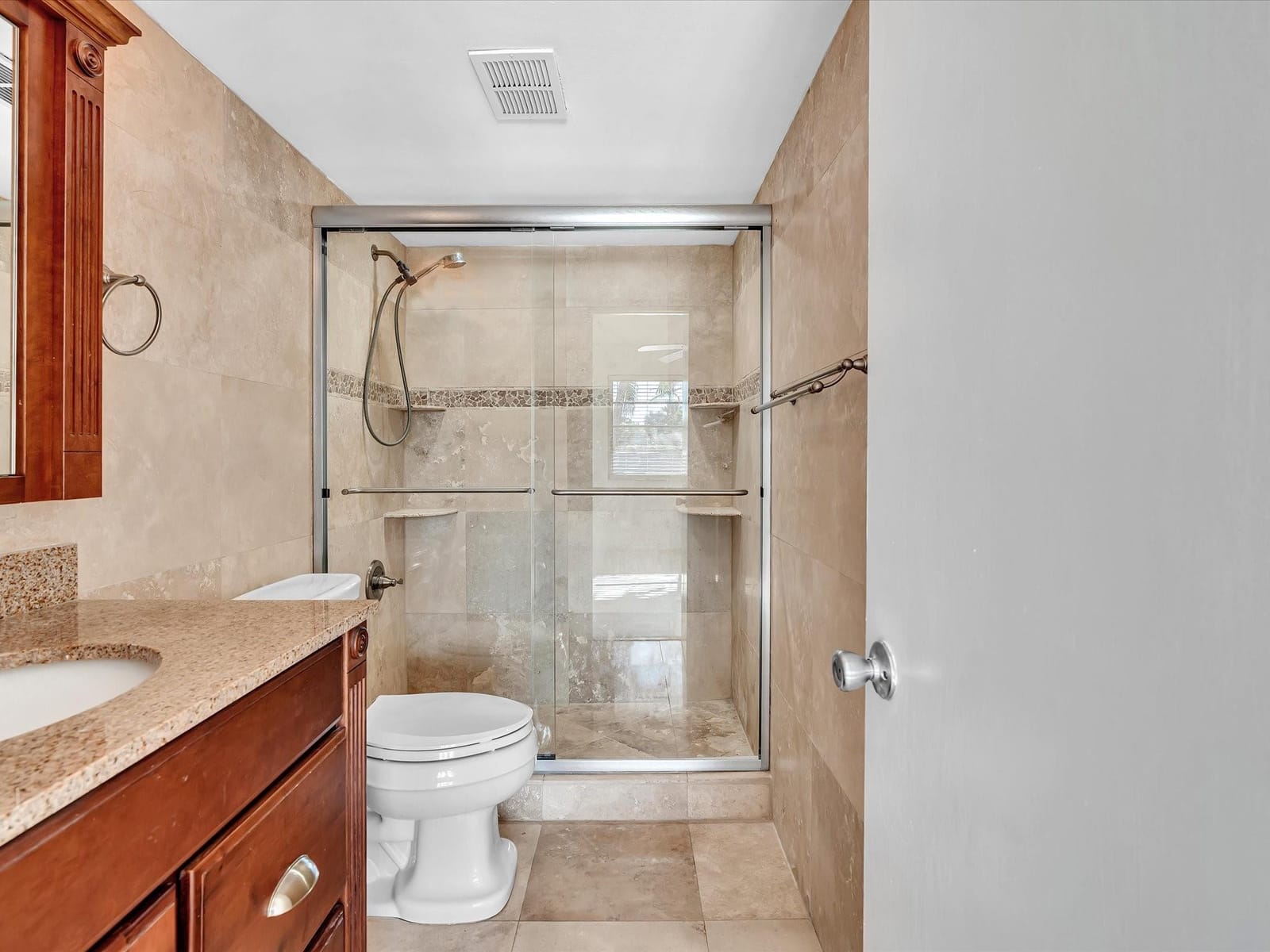 801 NE 18th Court 103, Fort Lauderdale, FL 33305 photo 16