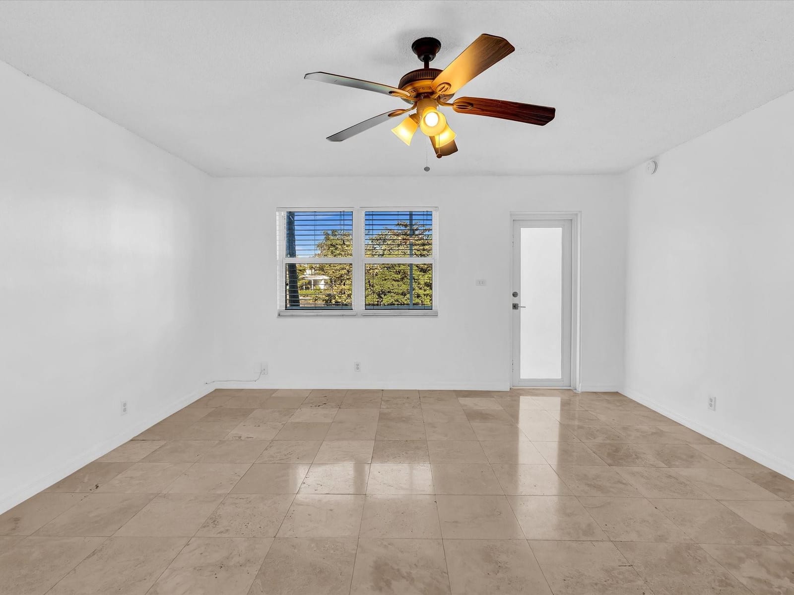 801 NE 18th Court 103, Fort Lauderdale, FL 33305 photo 17