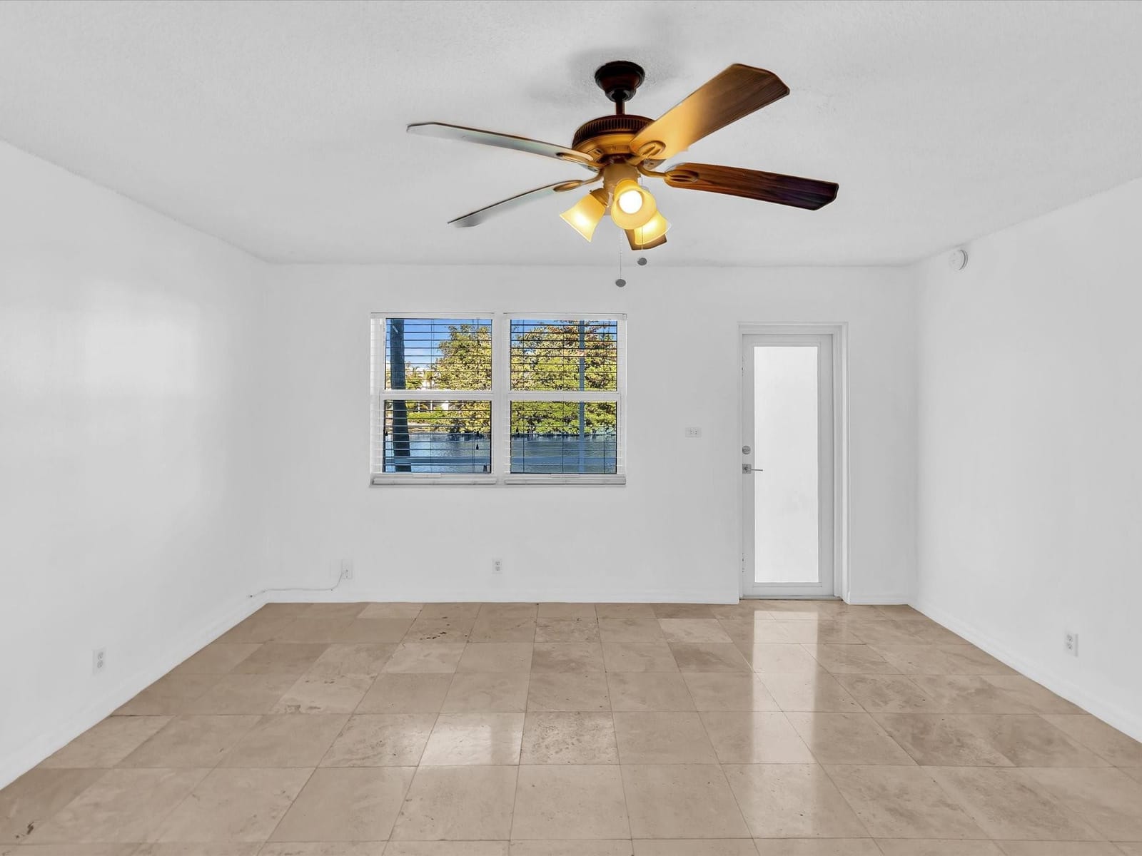 801 NE 18th Court 103, Fort Lauderdale, FL 33305 photo 18