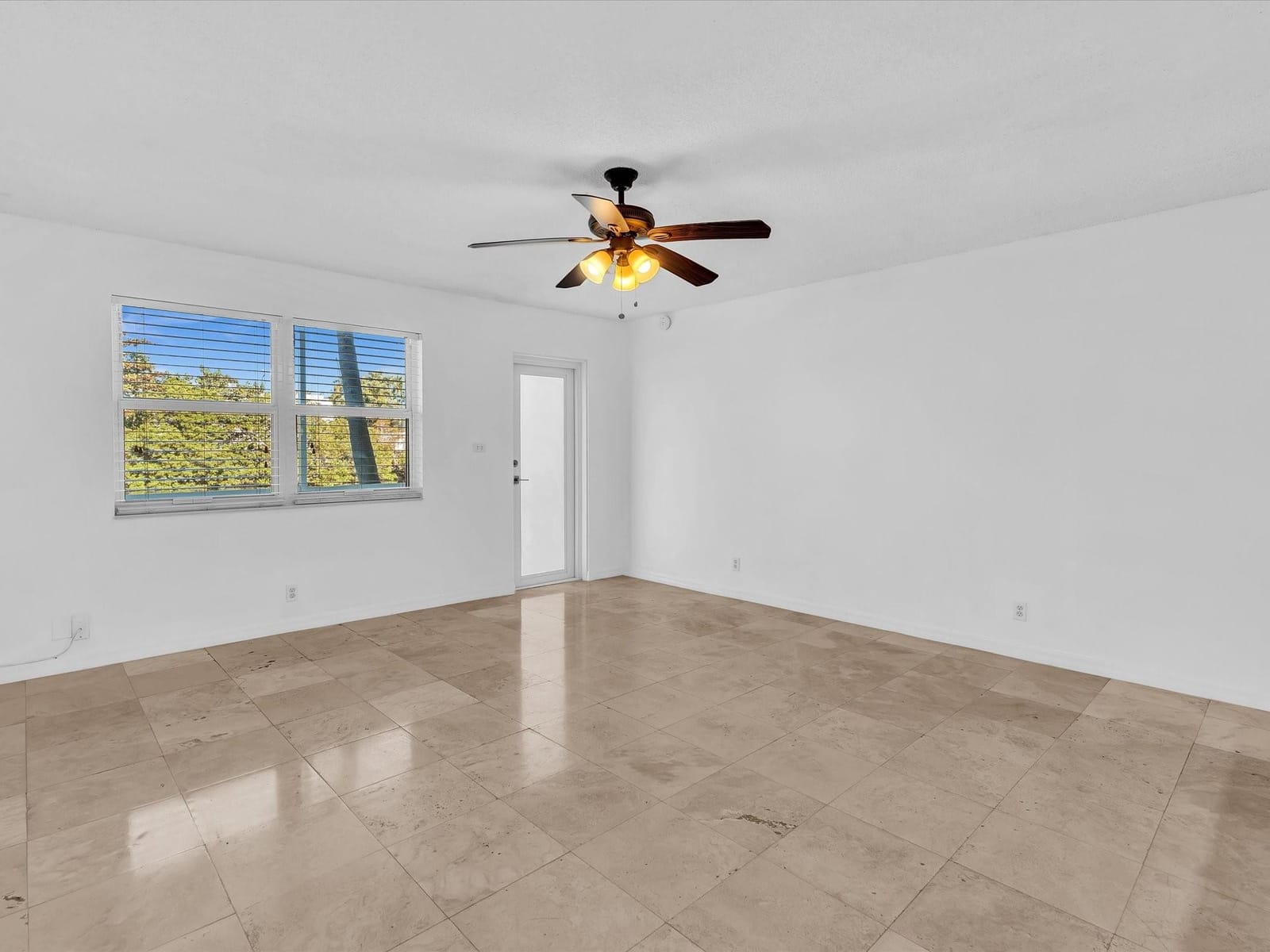 801 NE 18th Court 103, Fort Lauderdale, FL 33305 photo 19