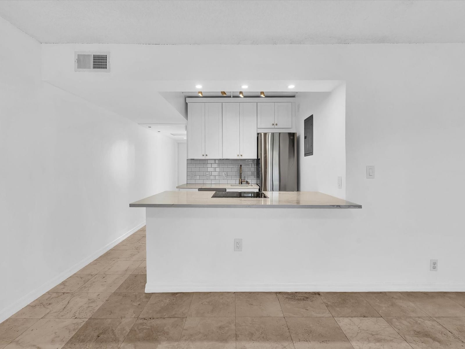 801 NE 18th Court 103, Fort Lauderdale, FL 33305 photo 20