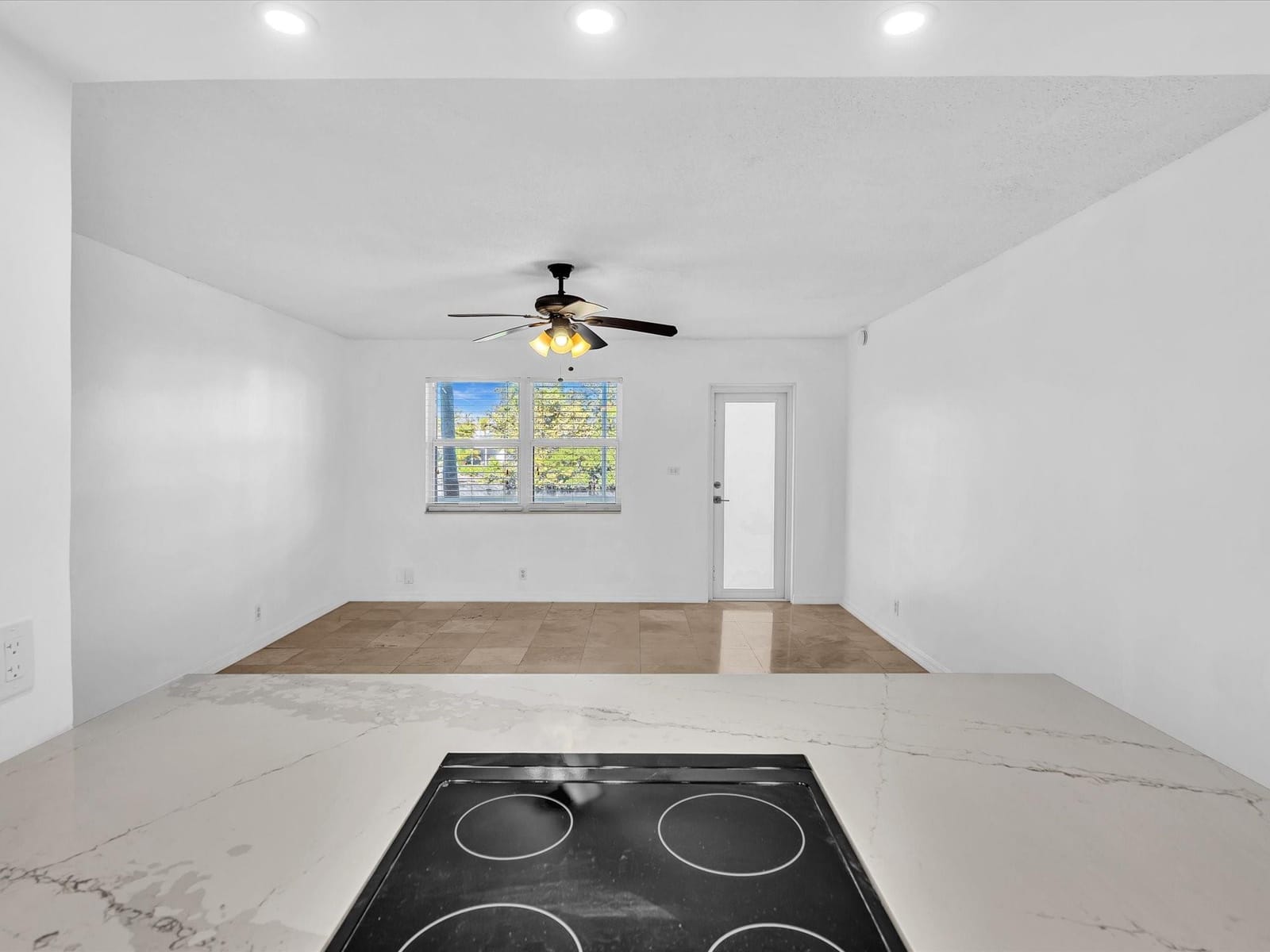 801 NE 18th Court 103, Fort Lauderdale, FL 33305 photo 21