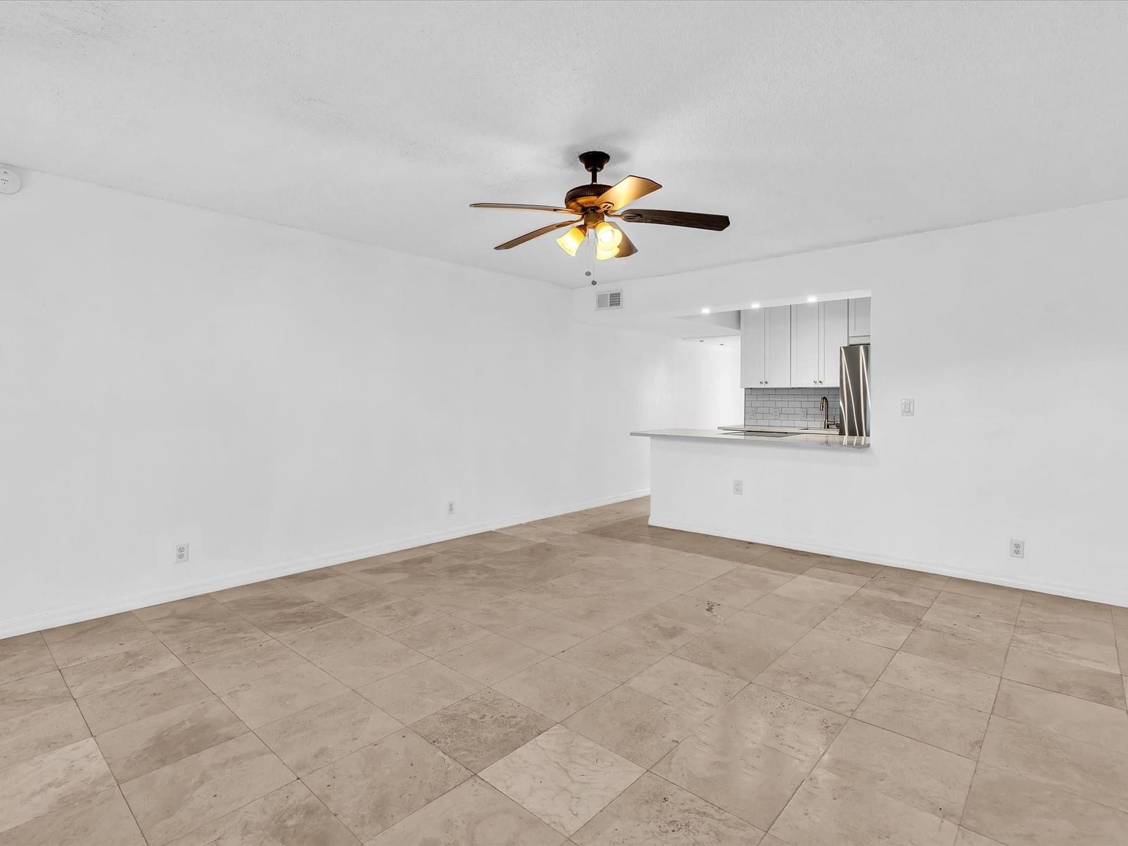801 NE 18th Court 103, Fort Lauderdale, FL 33305 photo 22