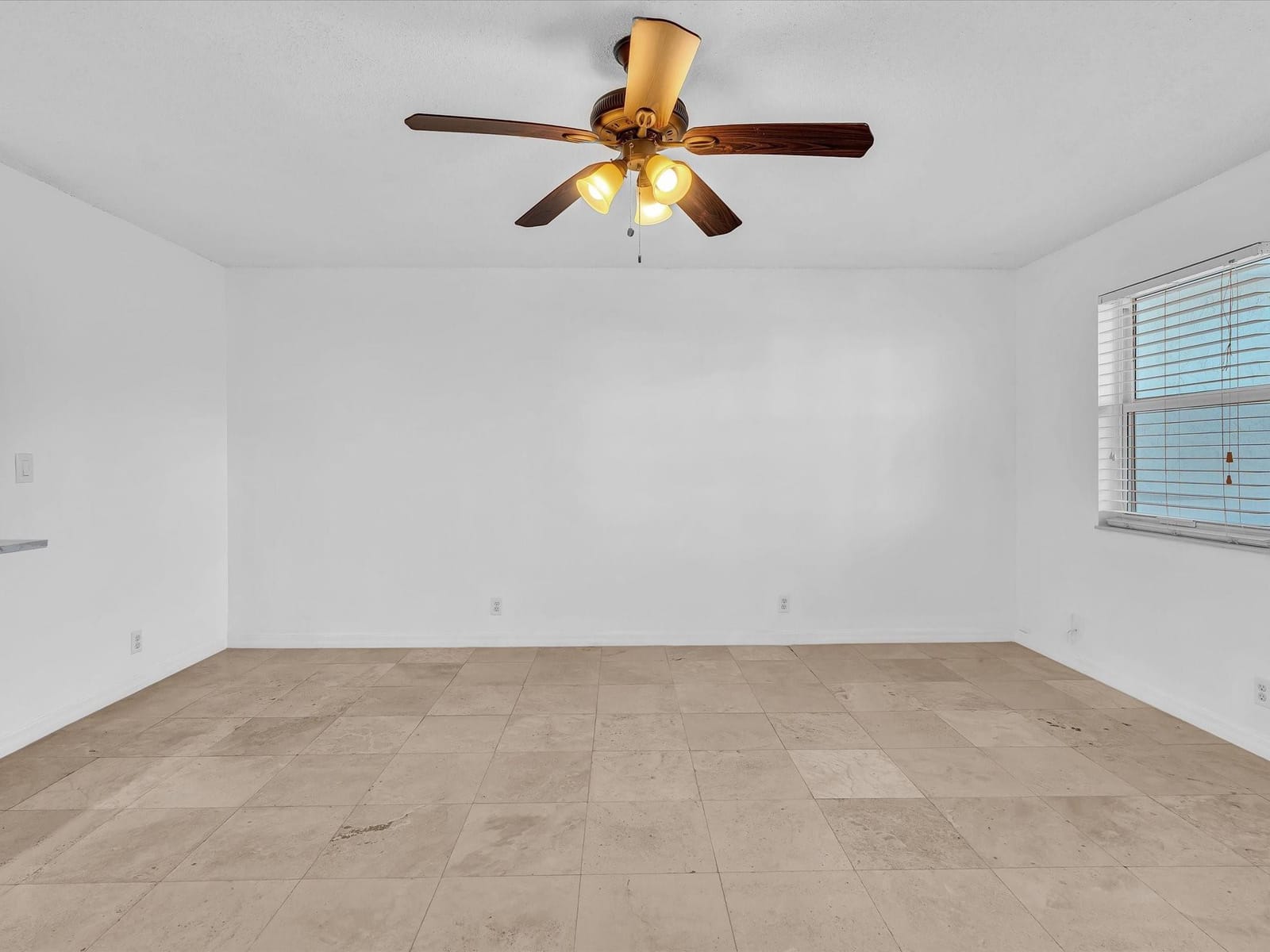 801 NE 18th Court 103, Fort Lauderdale, FL 33305 photo 23