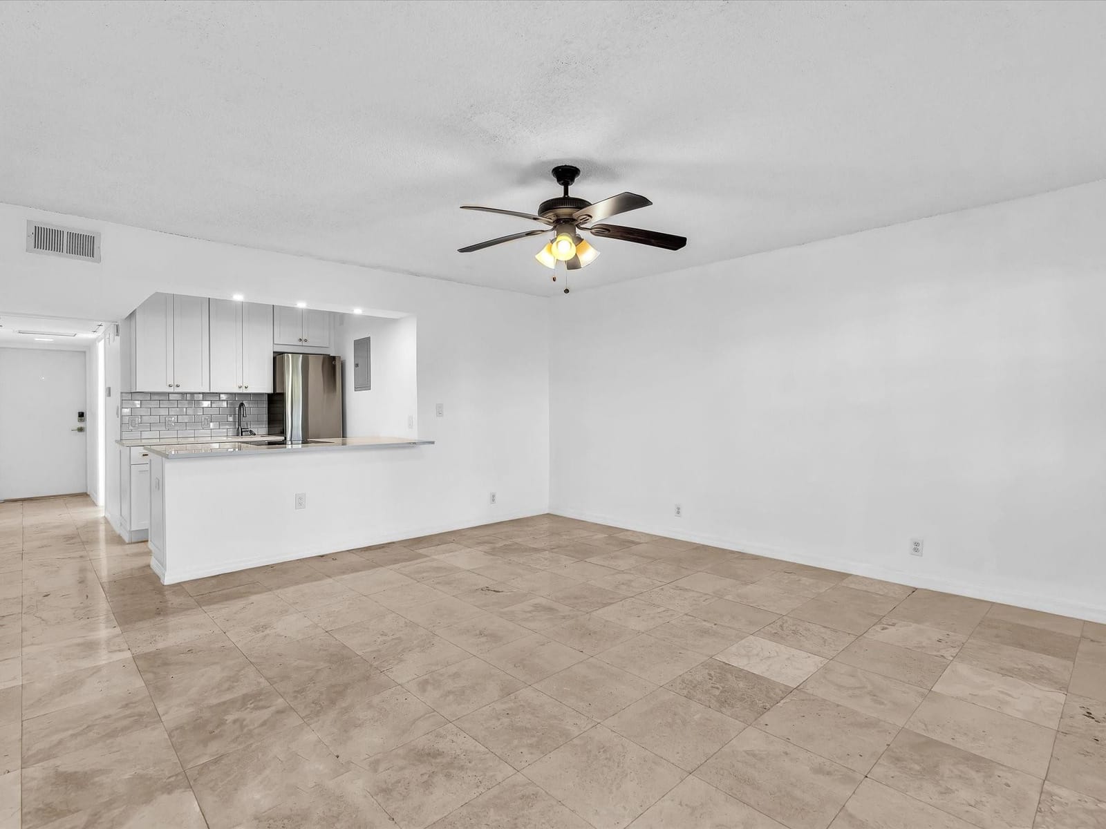 801 NE 18th Court 103, Fort Lauderdale, FL 33305 photo 24