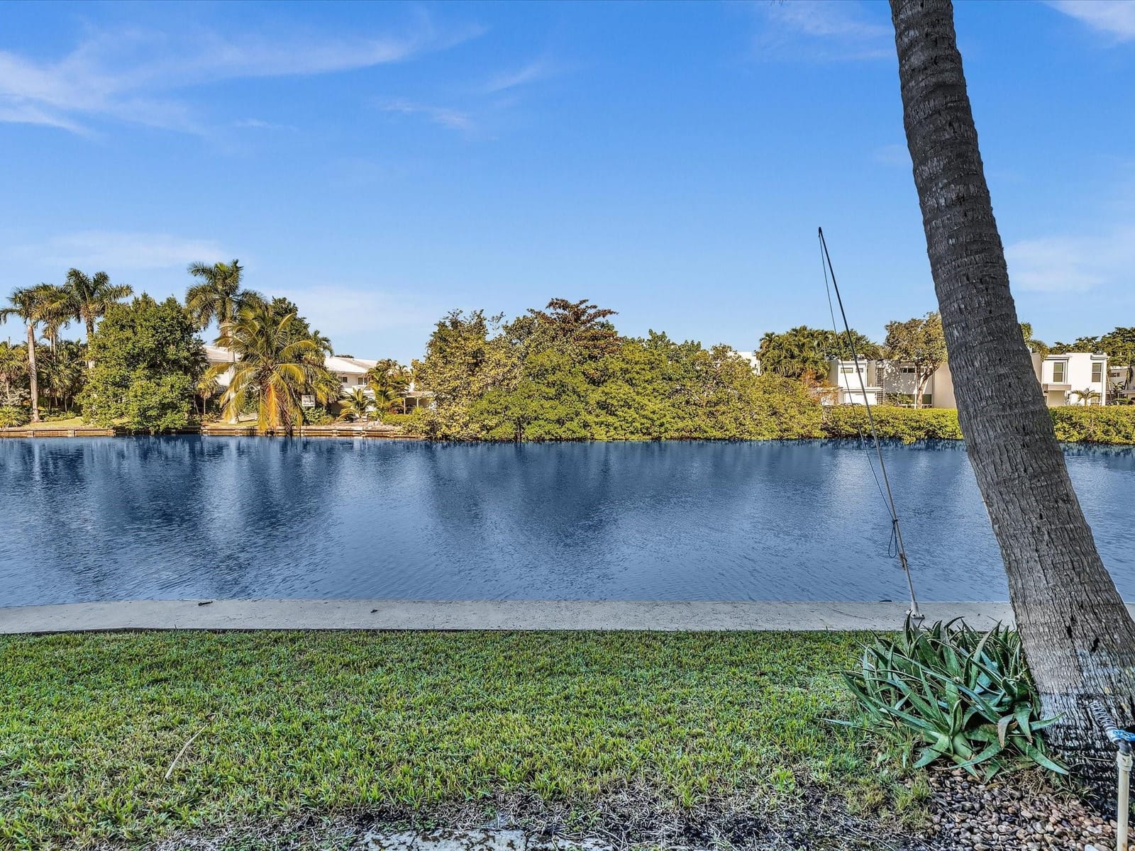 801 NE 18th Court 103, Fort Lauderdale, FL 33305 photo 26