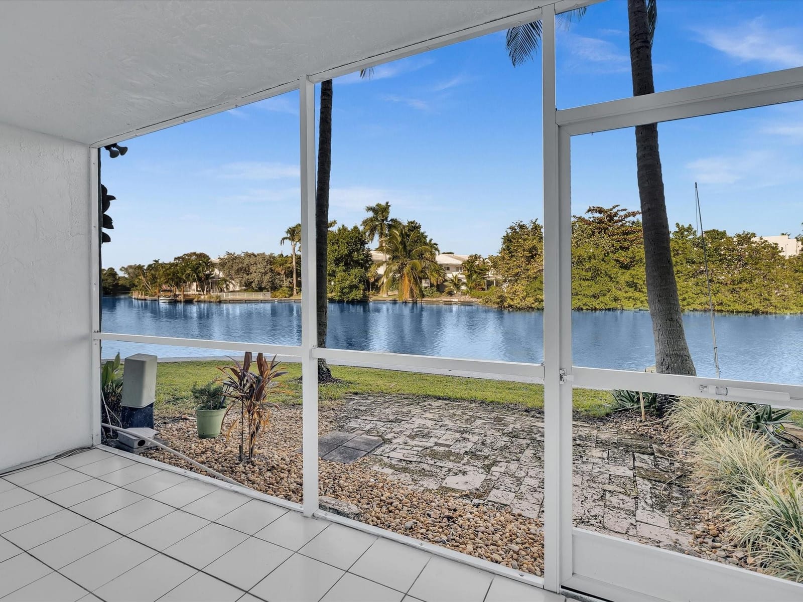 801 NE 18th Court 103, Fort Lauderdale, FL 33305 photo 27