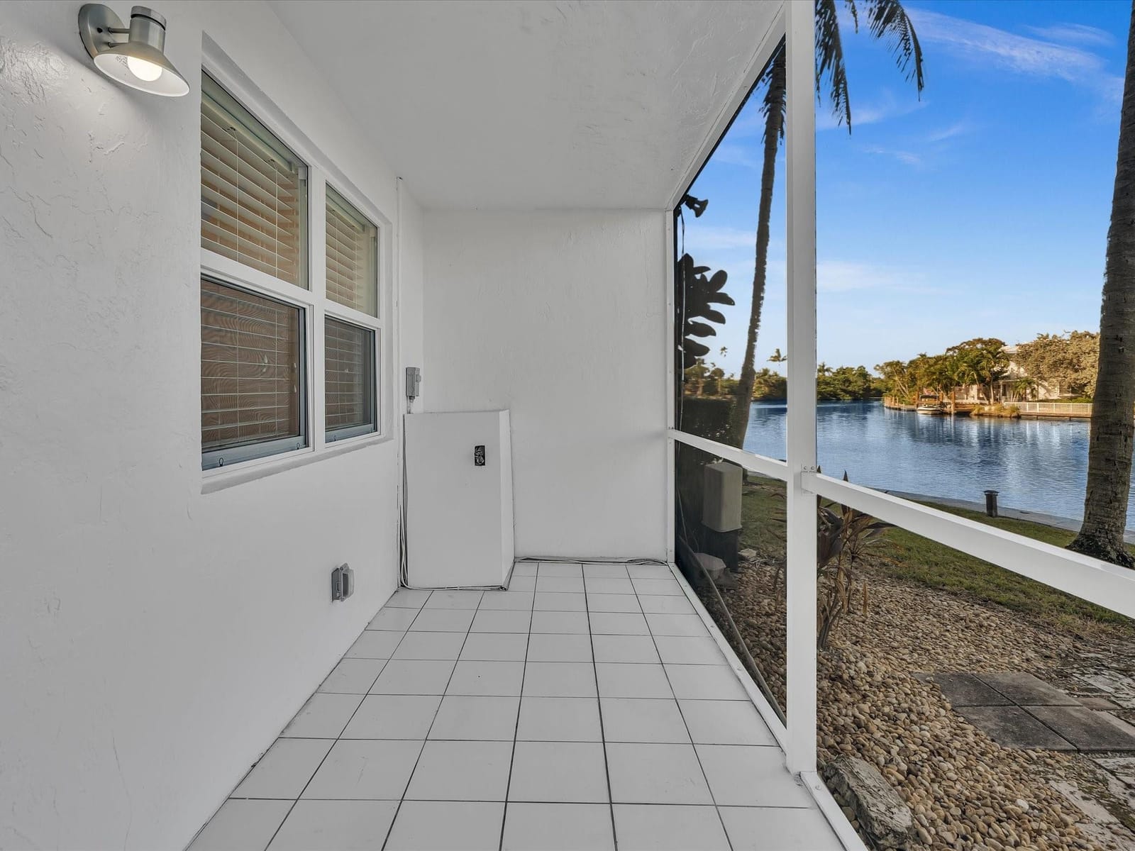 801 NE 18th Court 103, Fort Lauderdale, FL 33305 photo 28
