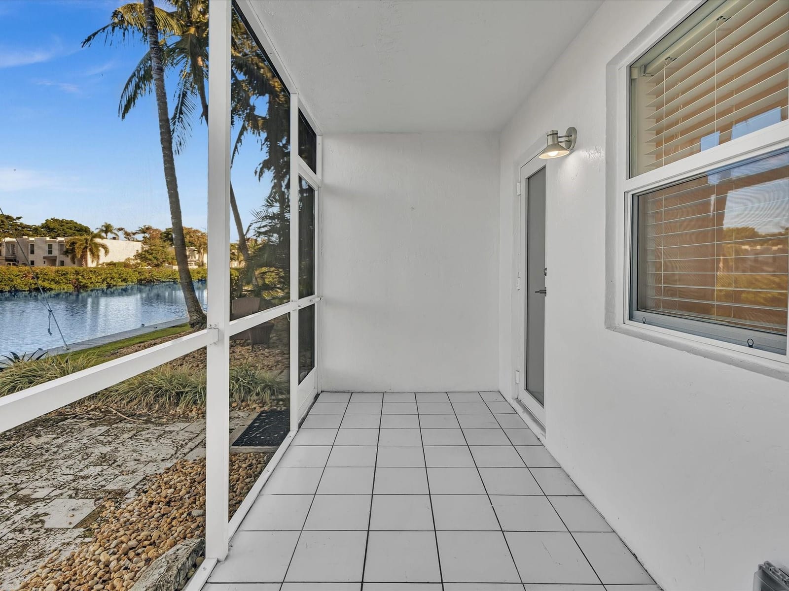 801 NE 18th Court 103, Fort Lauderdale, FL 33305 photo 30