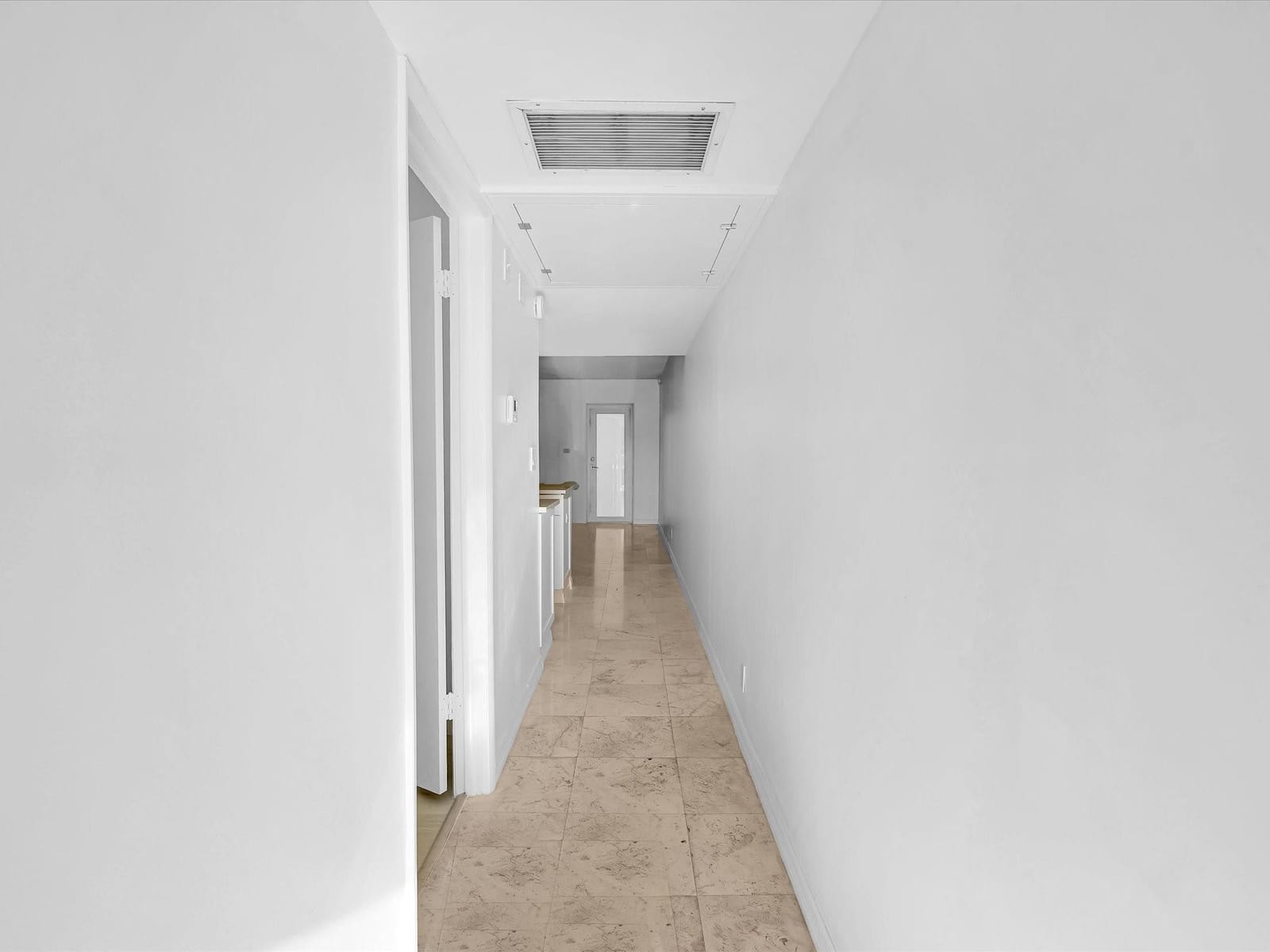 801 NE 18th Court 103 — photo 5