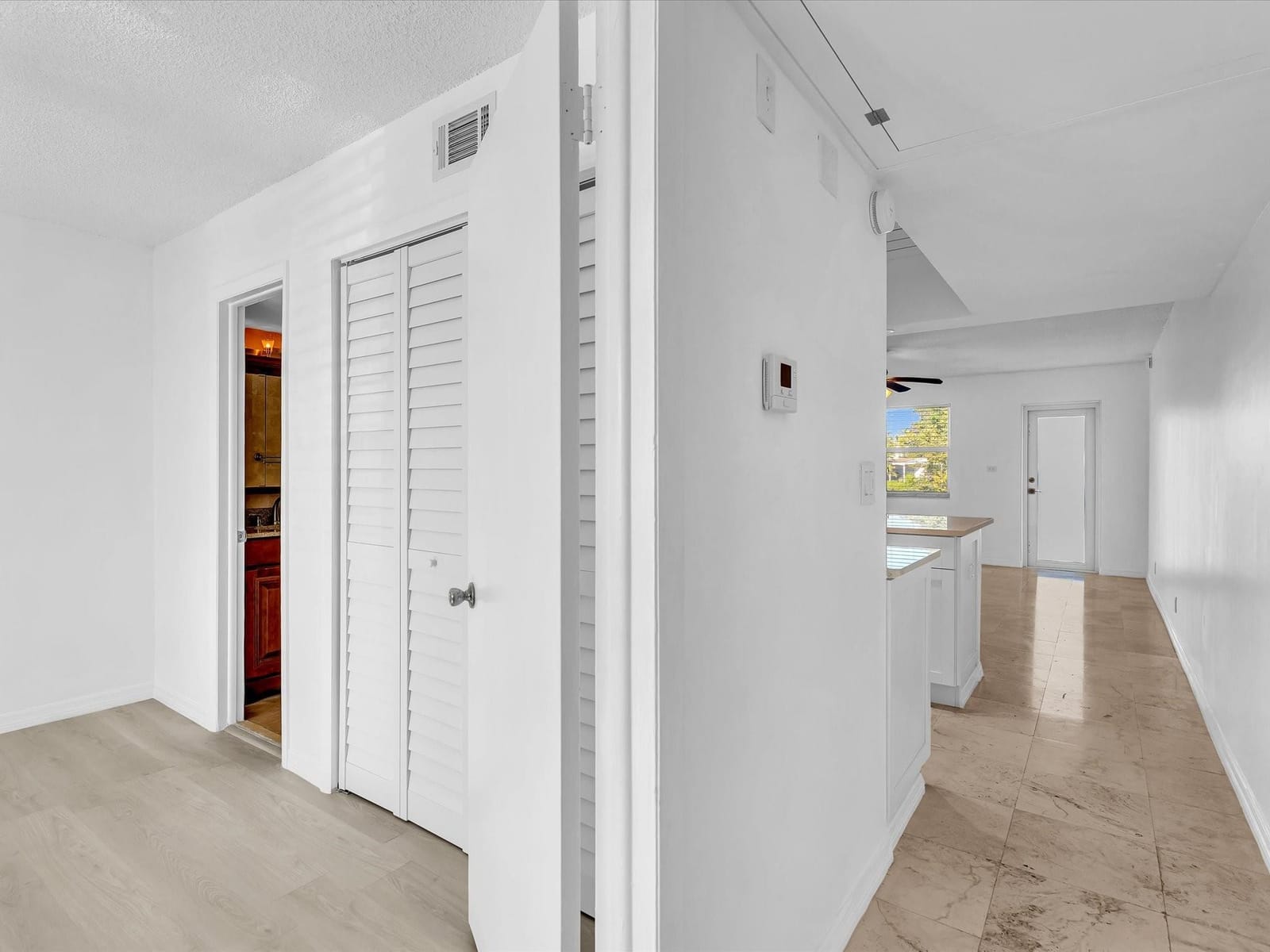 801 NE 18th Court 103 — photo 6