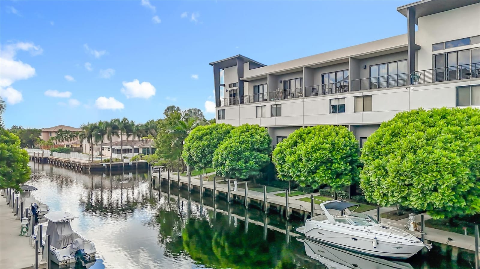 188 SE 4th Terrace, Pompano Beach, FL 33060