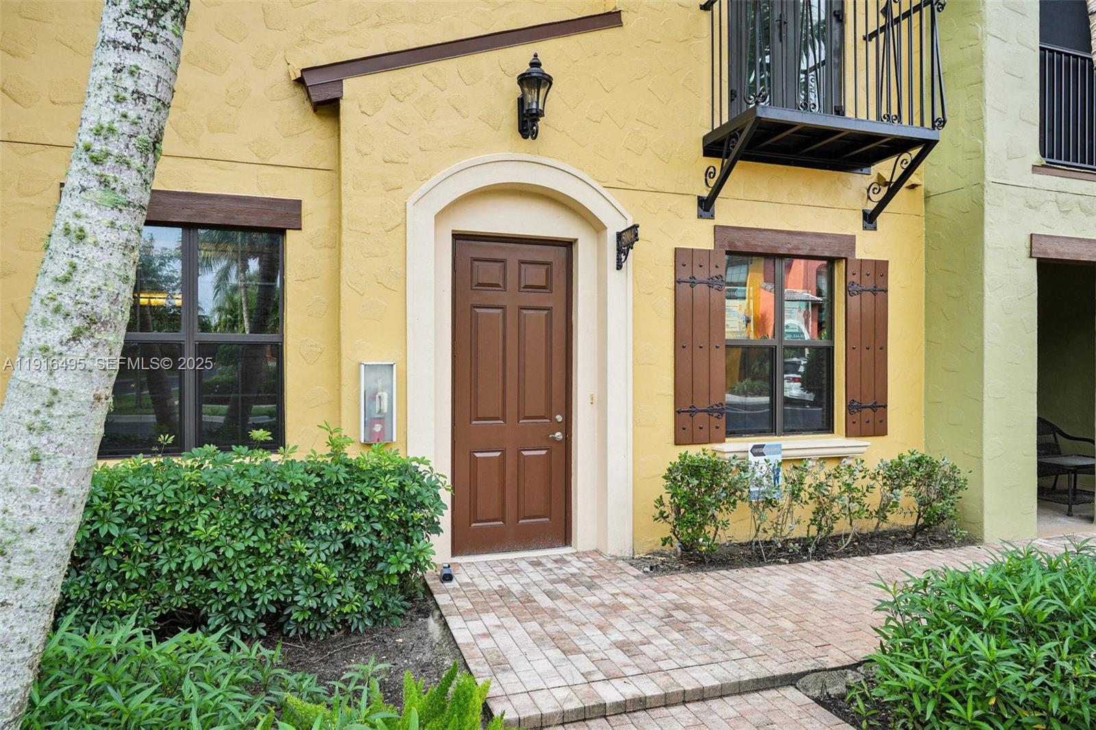 9064 Capistrano Street N 5004 — photo 11