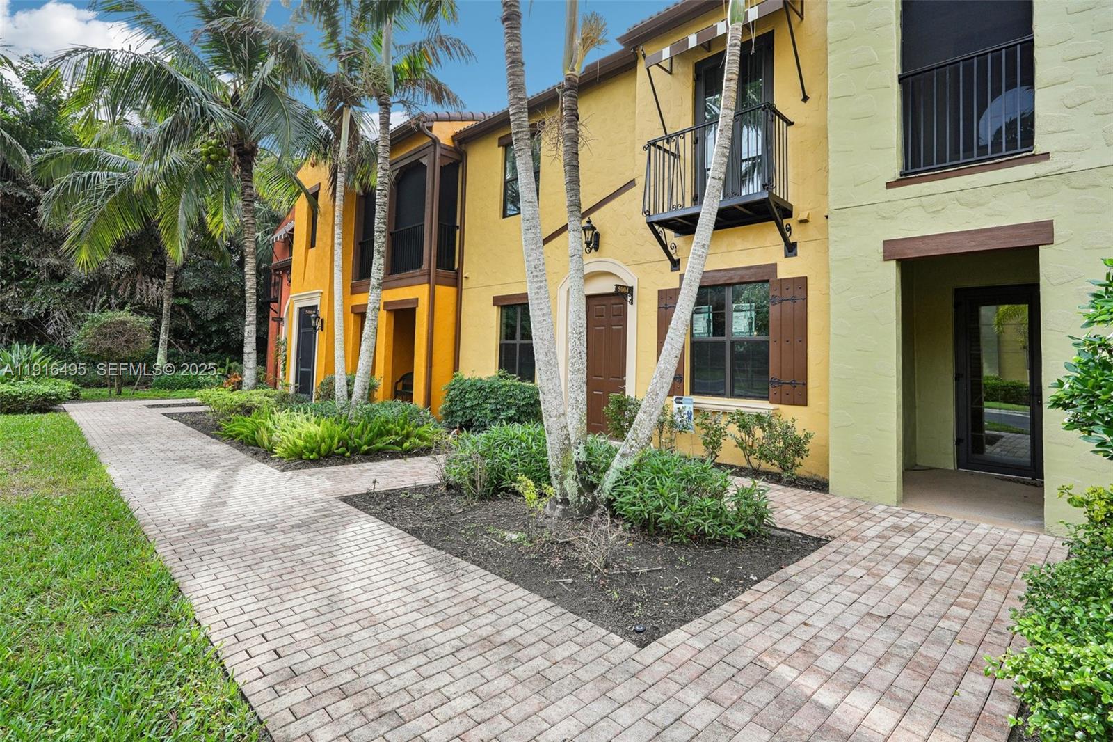 9064 Capistrano Street N 5004 — photo 7