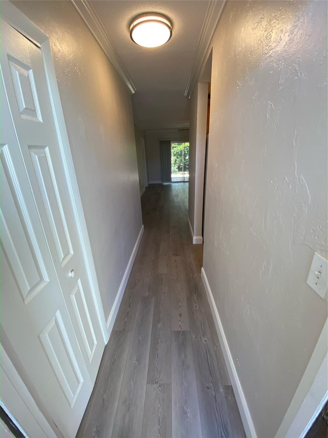 1400 NE 57th Street 104 — photo 4