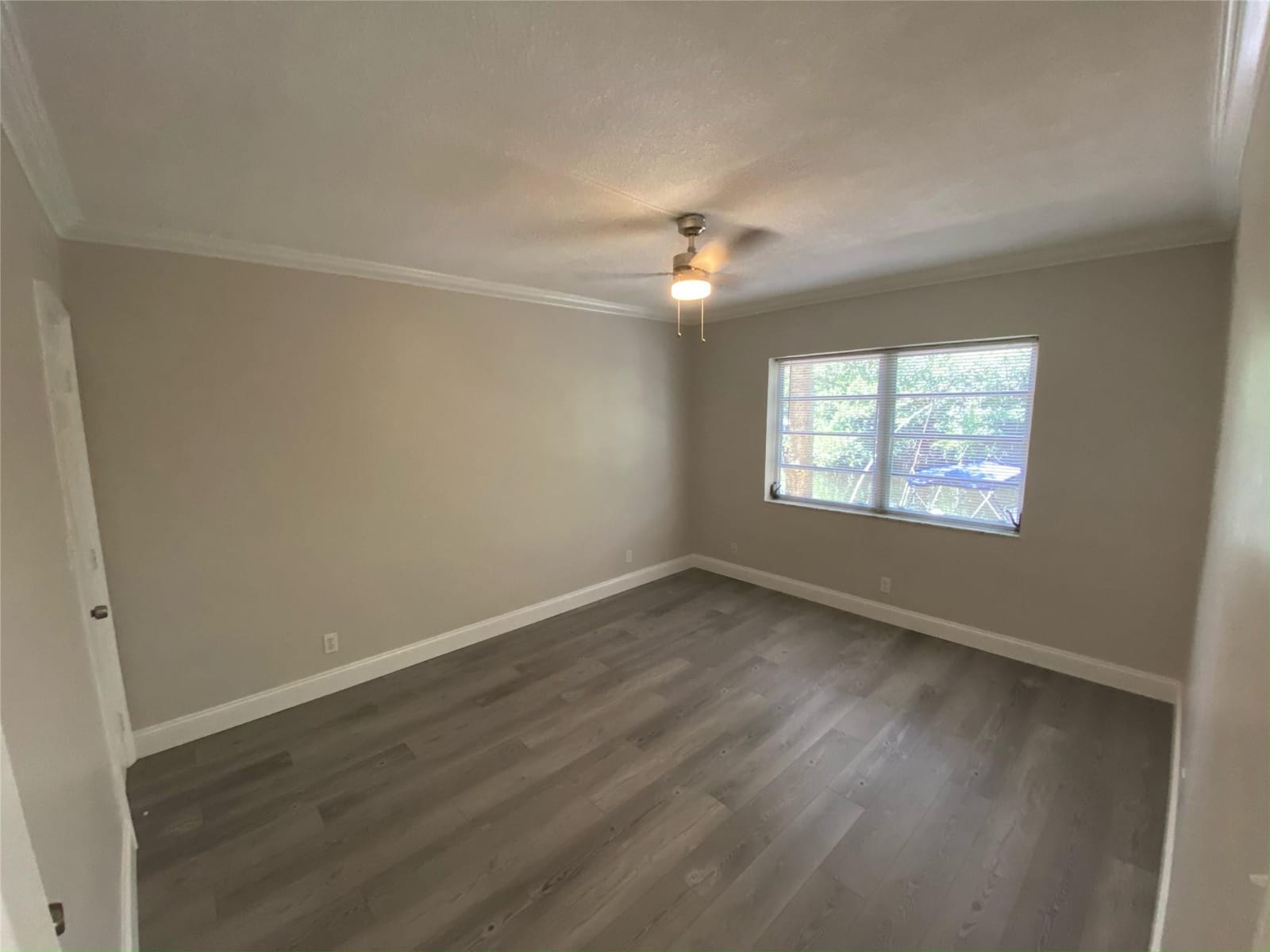 1400 NE 57th Street 104 — photo 7