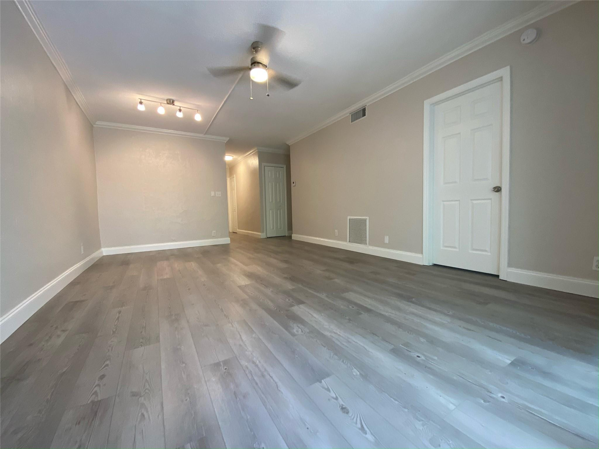1400 NE 57th Street 104, Fort Lauderdale, FL 33334, Fort Lauderdale